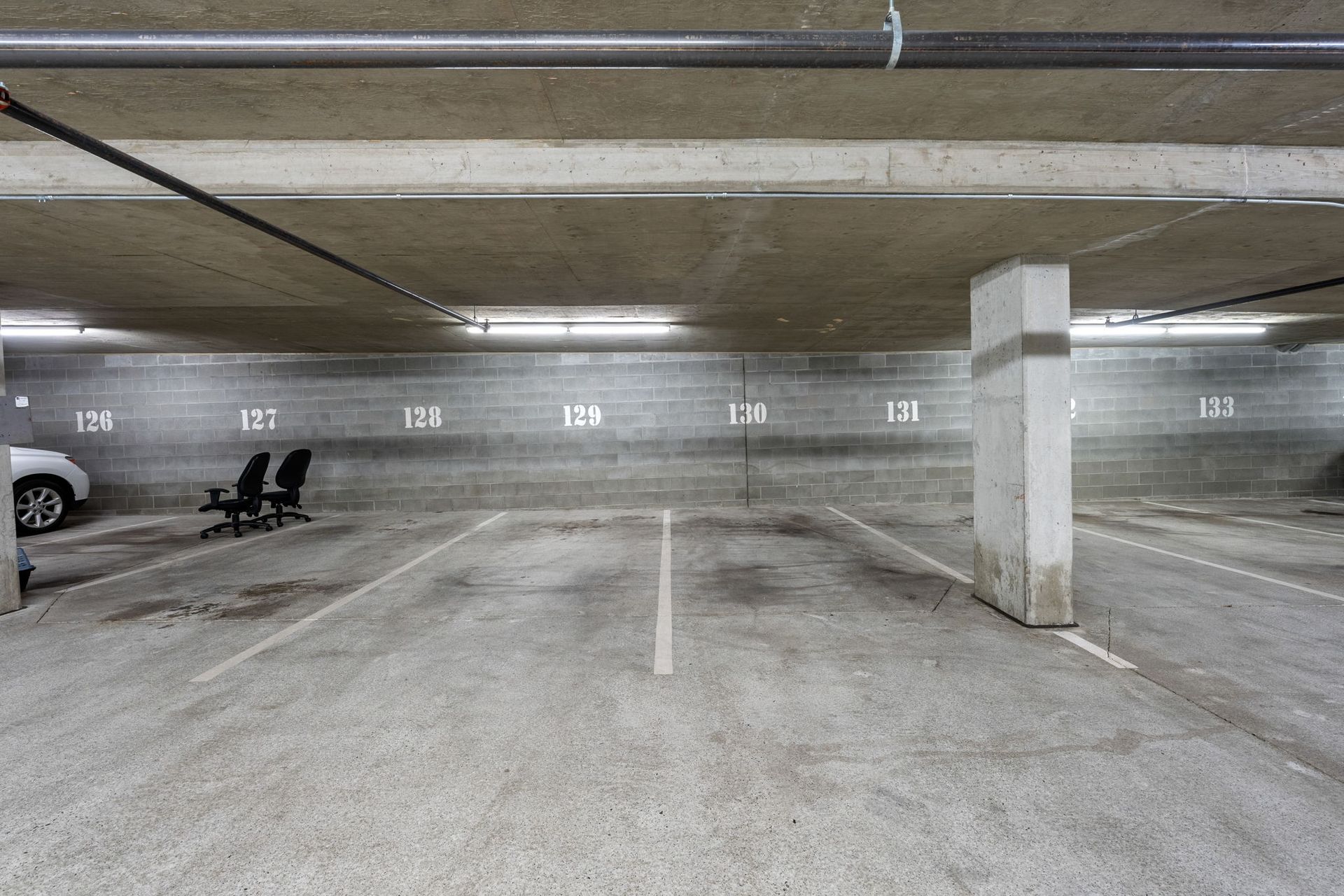 36-web-or-mls-_a734288 at 400 - 2175 Salal Drive, Kitsilano, Vancouver West 36-web-or-mls-_a734288 at 400 - 2175 Salal Drive, Kitsilano, Vancouver West