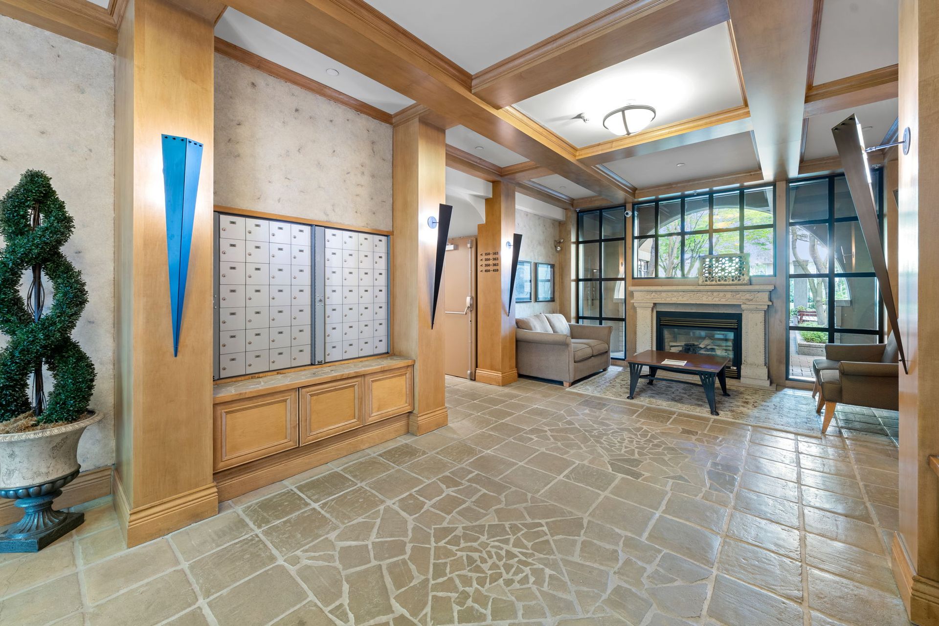 37-web-or-mls-_a734293 at 400 - 2175 Salal Drive, Kitsilano, Vancouver West 37-web-or-mls-_a734293 at 400 - 2175 Salal Drive, Kitsilano, Vancouver West