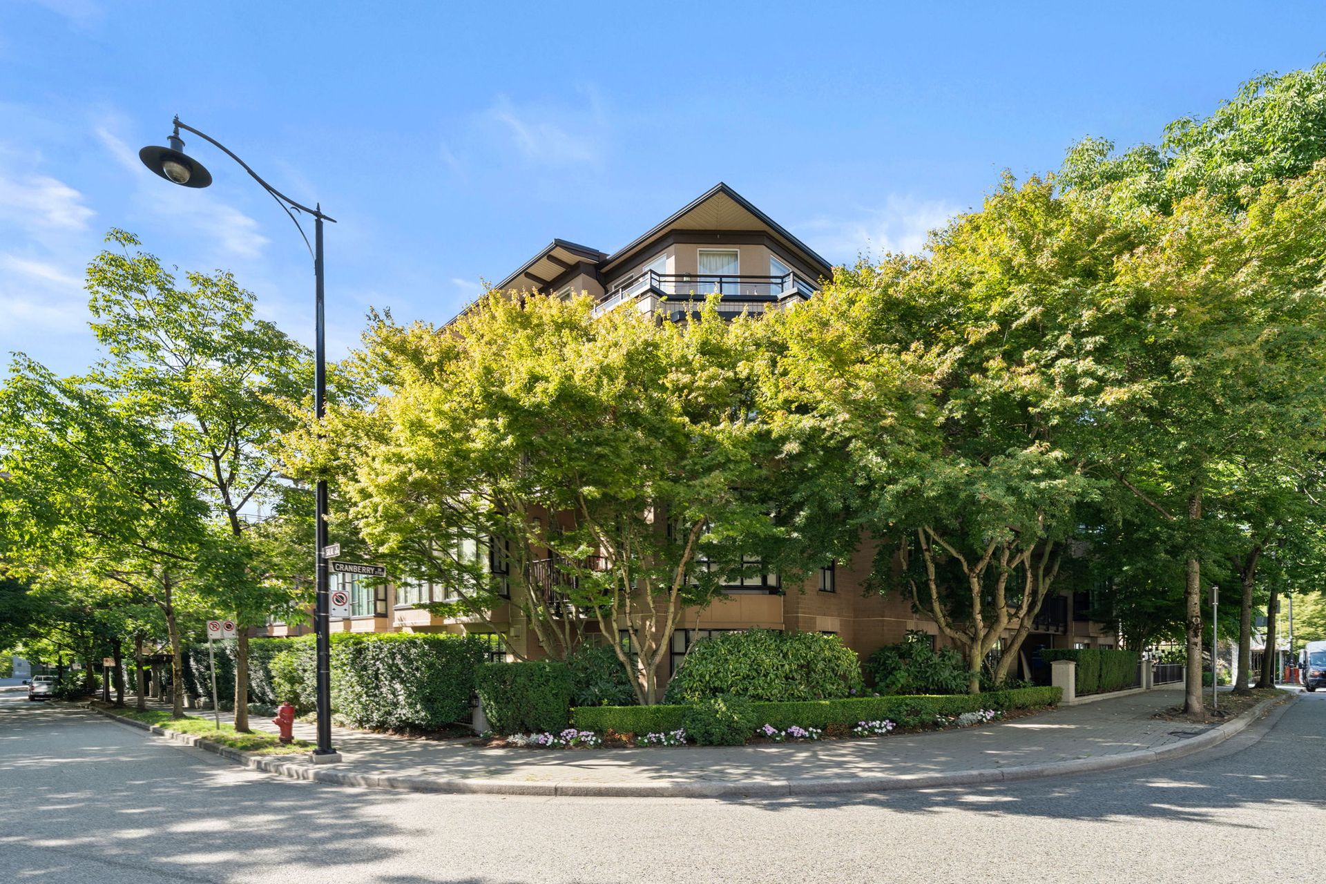 38-web-or-mls-_a734301 at 400 - 2175 Salal Drive, Kitsilano, Vancouver West 38-web-or-mls-_a734301 at 400 - 2175 Salal Drive, Kitsilano, Vancouver West