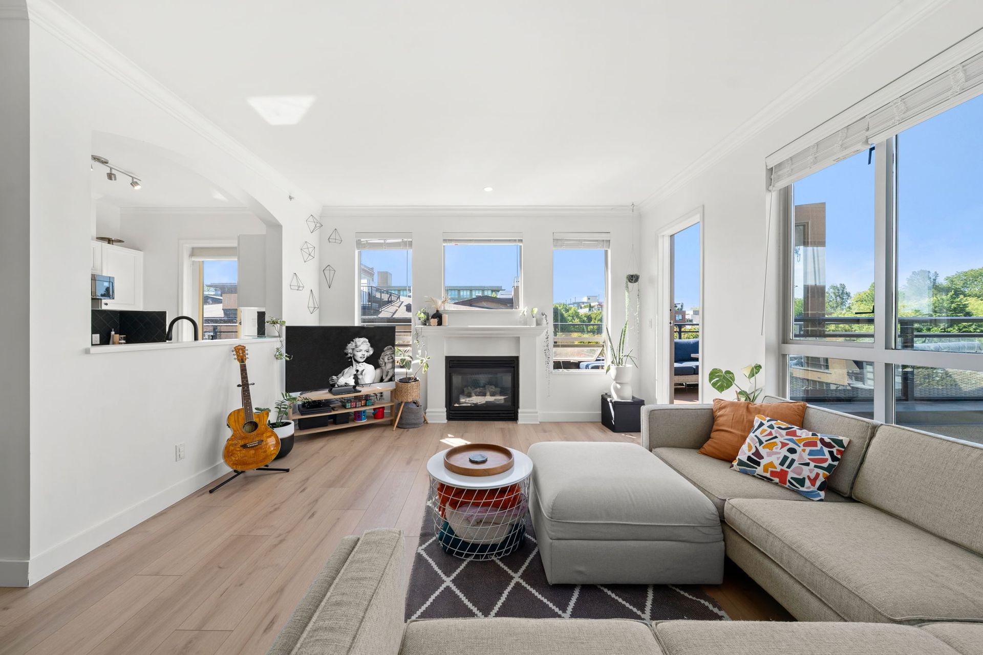 4-web-or-mls-_a734169 at 400 - 2175 Salal Drive, Kitsilano, Vancouver West 4-web-or-mls-_a734169 at 400 - 2175 Salal Drive, Kitsilano, Vancouver West