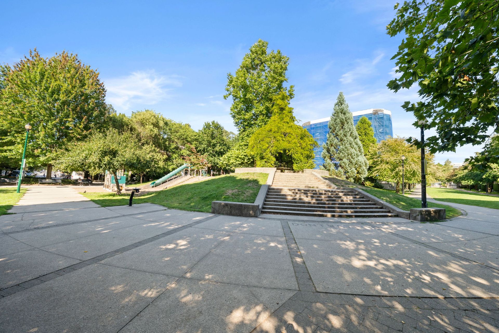 41-web-or-mls-_a734316 at 400 - 2175 Salal Drive, Kitsilano, Vancouver West 41-web-or-mls-_a734316 at 400 - 2175 Salal Drive, Kitsilano, Vancouver West