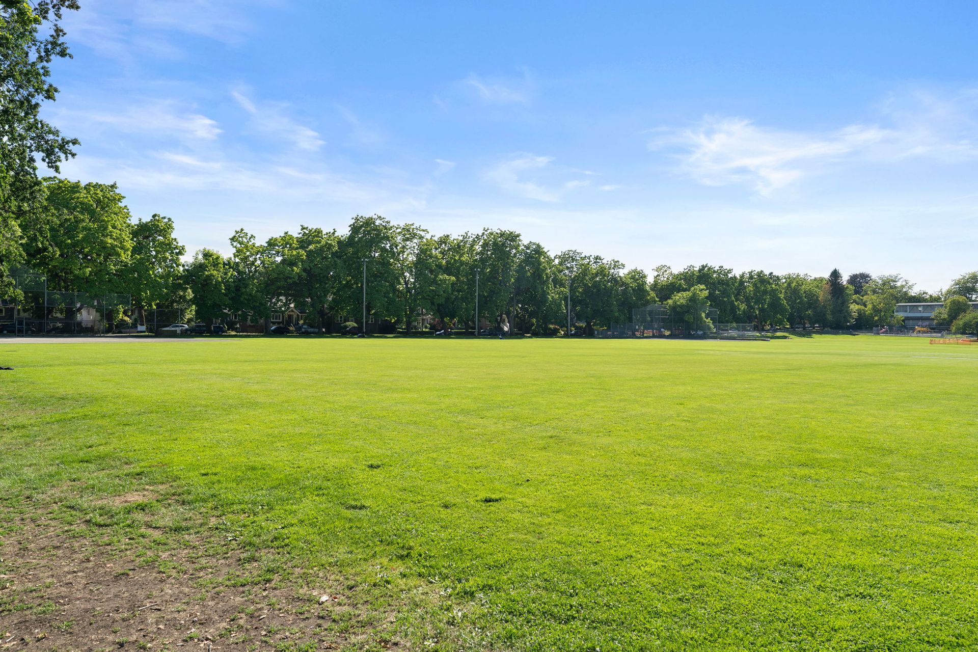 43-web-or-mls-_a734326 at 400 - 2175 Salal Drive, Kitsilano, Vancouver West 43-web-or-mls-_a734326 at 400 - 2175 Salal Drive, Kitsilano, Vancouver West