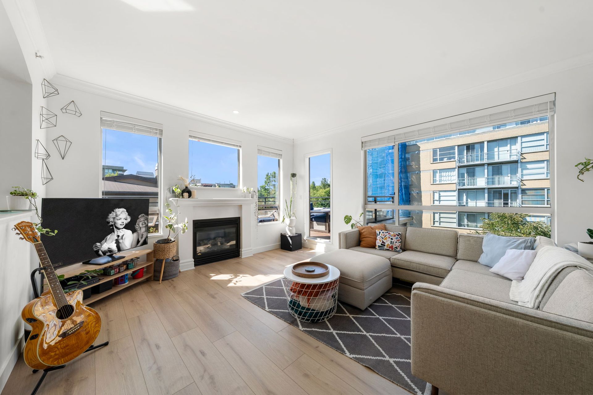 5-web-or-mls-_a734177 at 400 - 2175 Salal Drive, Kitsilano, Vancouver West 5-web-or-mls-_a734177 at 400 - 2175 Salal Drive, Kitsilano, Vancouver West