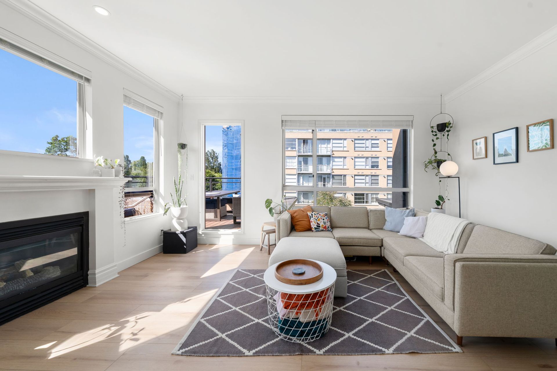 6-web-or-mls-_a734182 at 400 - 2175 Salal Drive, Kitsilano, Vancouver West 6-web-or-mls-_a734182 at 400 - 2175 Salal Drive, Kitsilano, Vancouver West