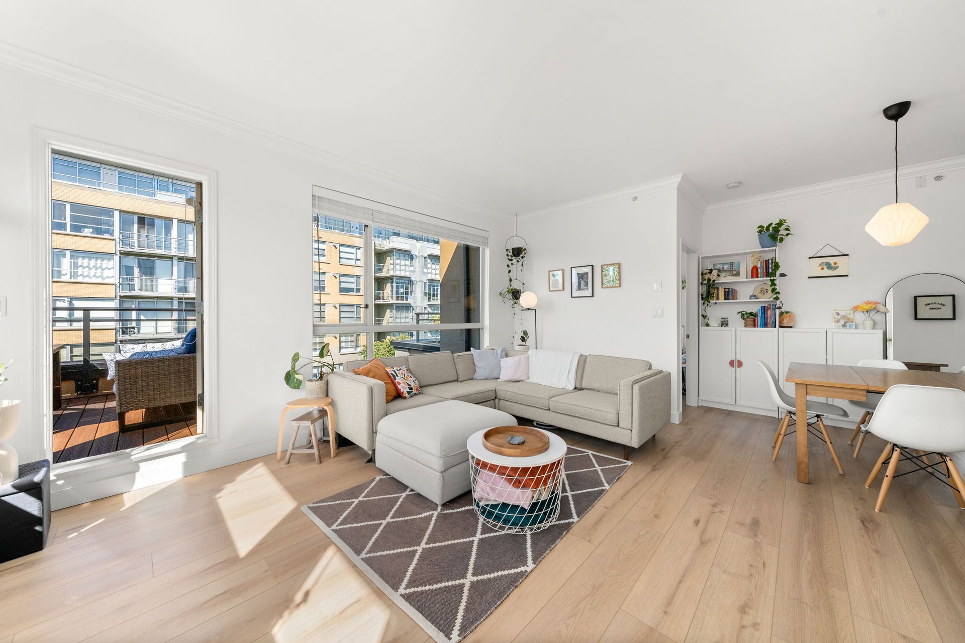 7-web-or-mls-_a734190 at 400 - 2175 Salal Drive, Kitsilano, Vancouver West 7-web-or-mls-_a734190 at 400 - 2175 Salal Drive, Kitsilano, Vancouver West