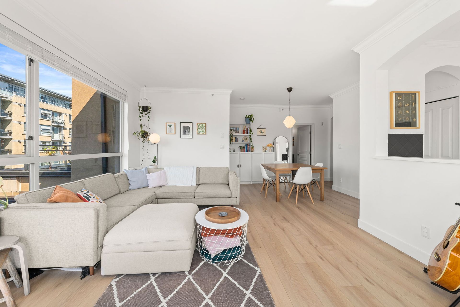 8-web-or-mls-_a734195 at 400 - 2175 Salal Drive, Kitsilano, Vancouver West 8-web-or-mls-_a734195 at 400 - 2175 Salal Drive, Kitsilano, Vancouver West