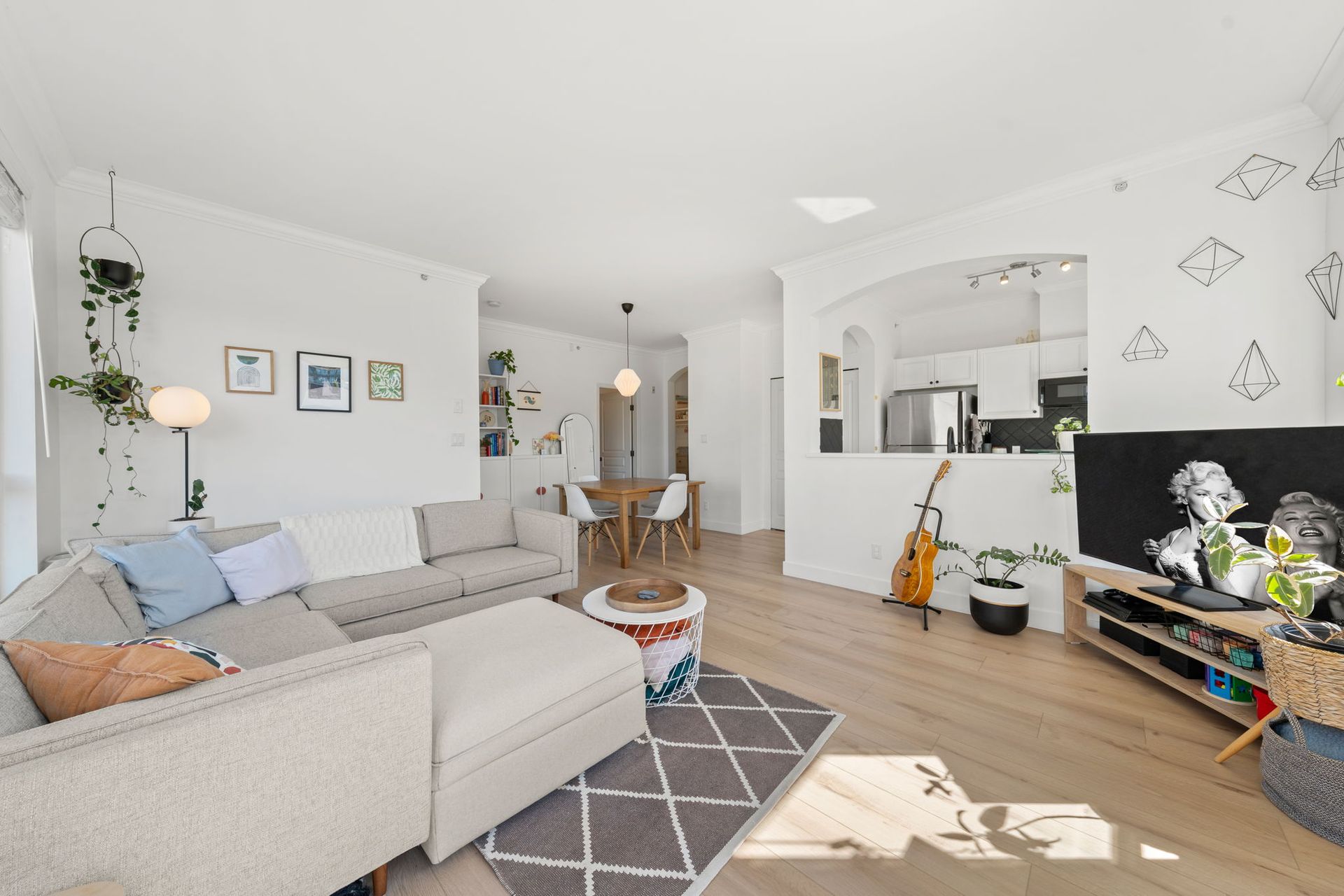 9-web-or-mls-_a734202 at 400 - 2175 Salal Drive, Kitsilano, Vancouver West 9-web-or-mls-_a734202 at 400 - 2175 Salal Drive, Kitsilano, Vancouver West