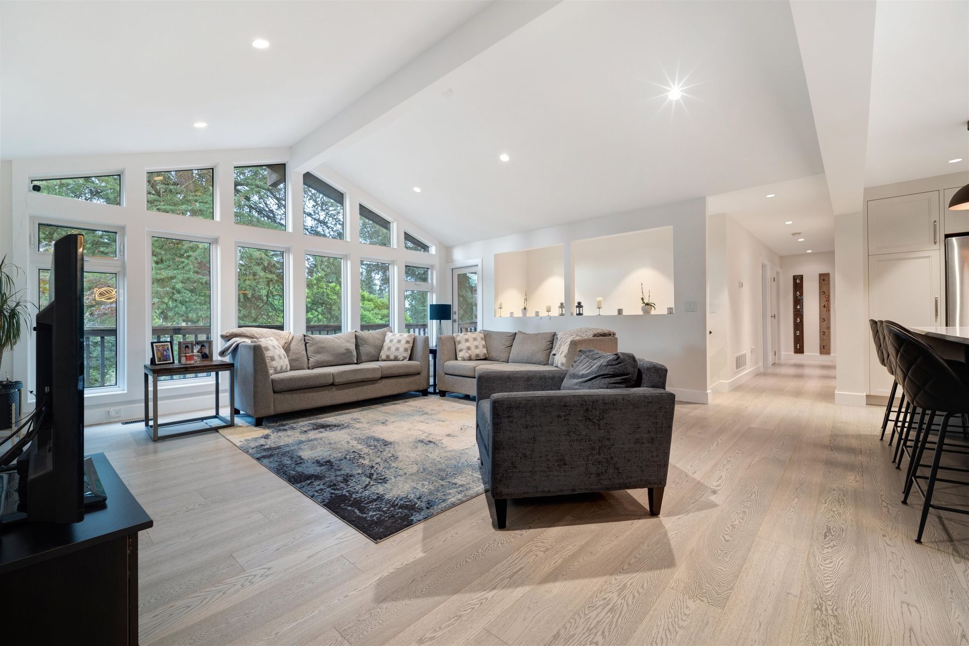 2488-belloc-street-blueridge-nv-north-vancouver-03 at 2488 Belloc Street, Blueridge NV, North Vancouver 2488-belloc-street-blueridge-nv-north-vancouver-03 at 2488 Belloc Street, Blueridge NV, North Vancouver