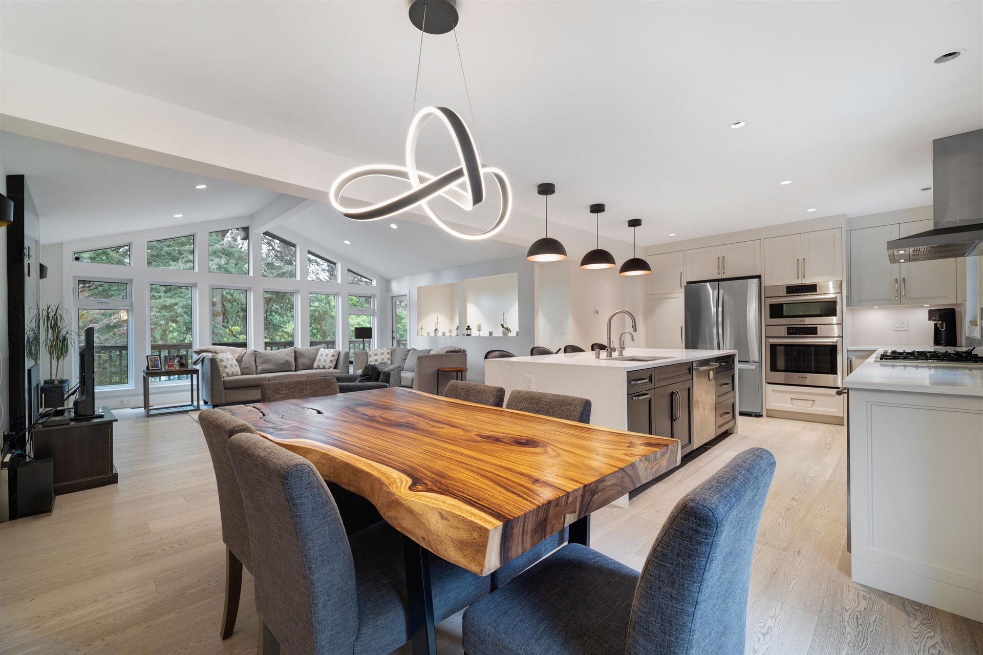 2488-belloc-street-blueridge-nv-north-vancouver-06 at 2488 Belloc Street, Blueridge NV, North Vancouver 2488-belloc-street-blueridge-nv-north-vancouver-06 at 2488 Belloc Street, Blueridge NV, North Vancouver