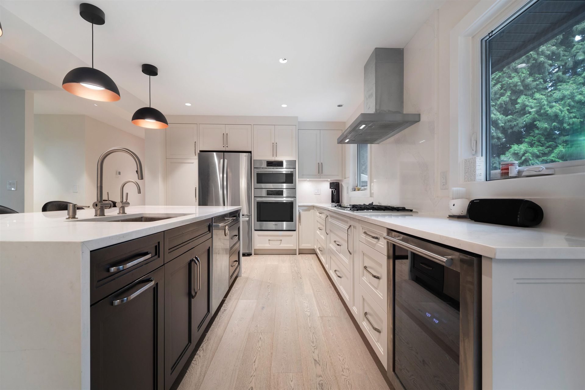 2488-belloc-street-blueridge-nv-north-vancouver-09 at 2488 Belloc Street, Blueridge NV, North Vancouver 2488-belloc-street-blueridge-nv-north-vancouver-09 at 2488 Belloc Street, Blueridge NV, North Vancouver