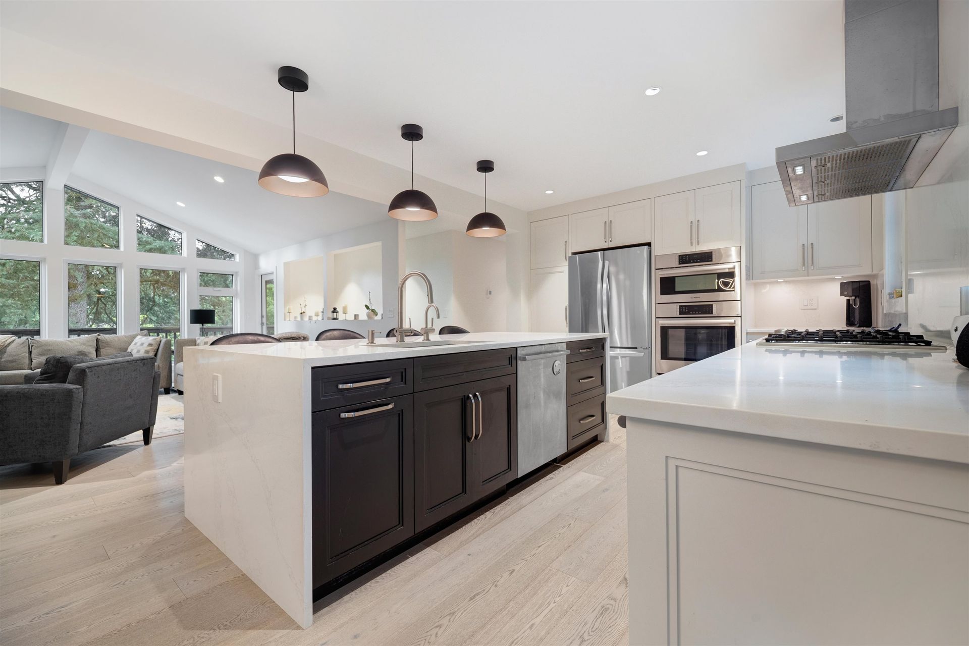 2488-belloc-street-blueridge-nv-north-vancouver-10 at 2488 Belloc Street, Blueridge NV, North Vancouver 2488-belloc-street-blueridge-nv-north-vancouver-10 at 2488 Belloc Street, Blueridge NV, North Vancouver