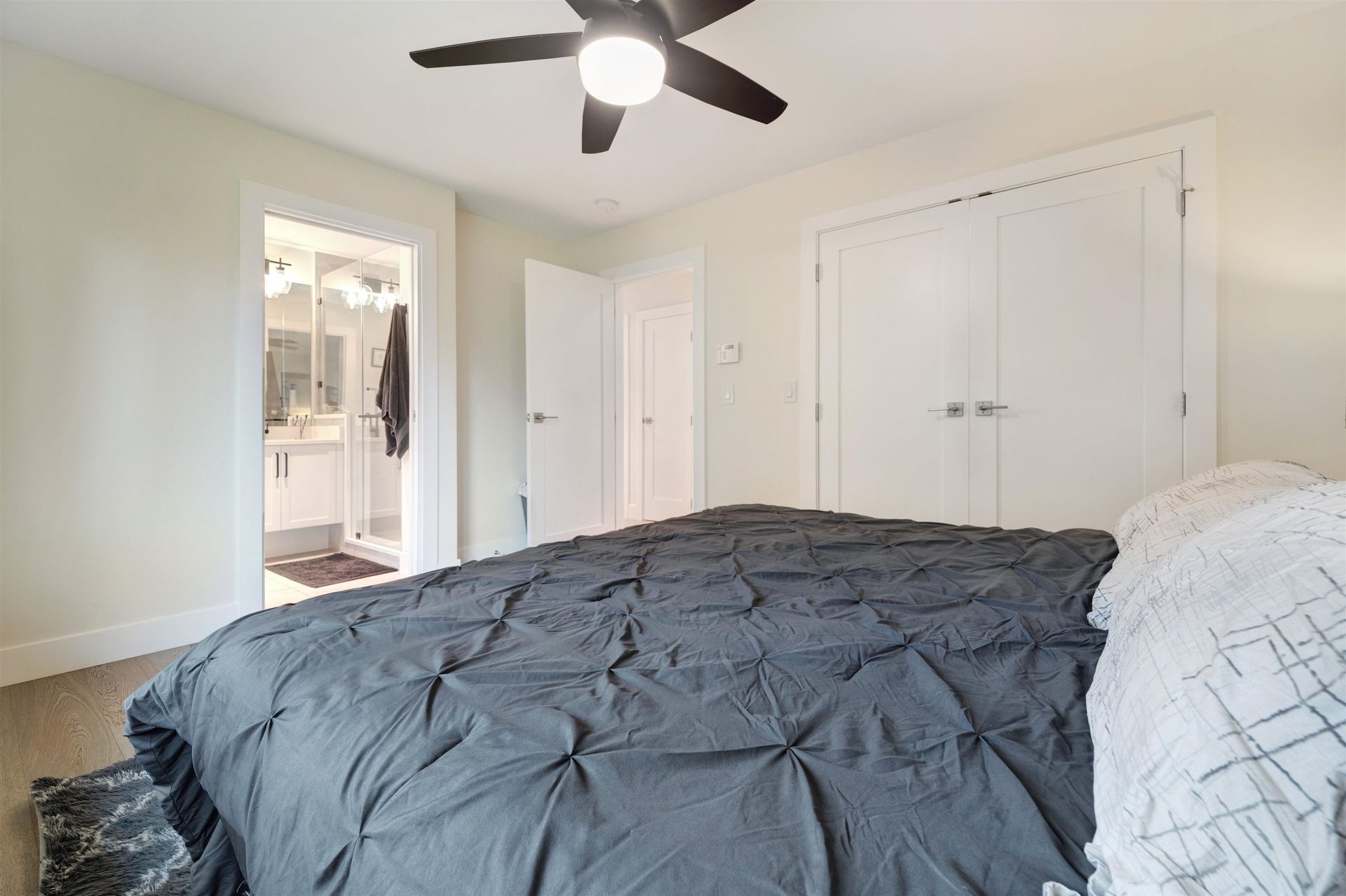 2488-belloc-street-blueridge-nv-north-vancouver-12 at 2488 Belloc Street, Blueridge NV, North Vancouver 2488-belloc-street-blueridge-nv-north-vancouver-12 at 2488 Belloc Street, Blueridge NV, North Vancouver