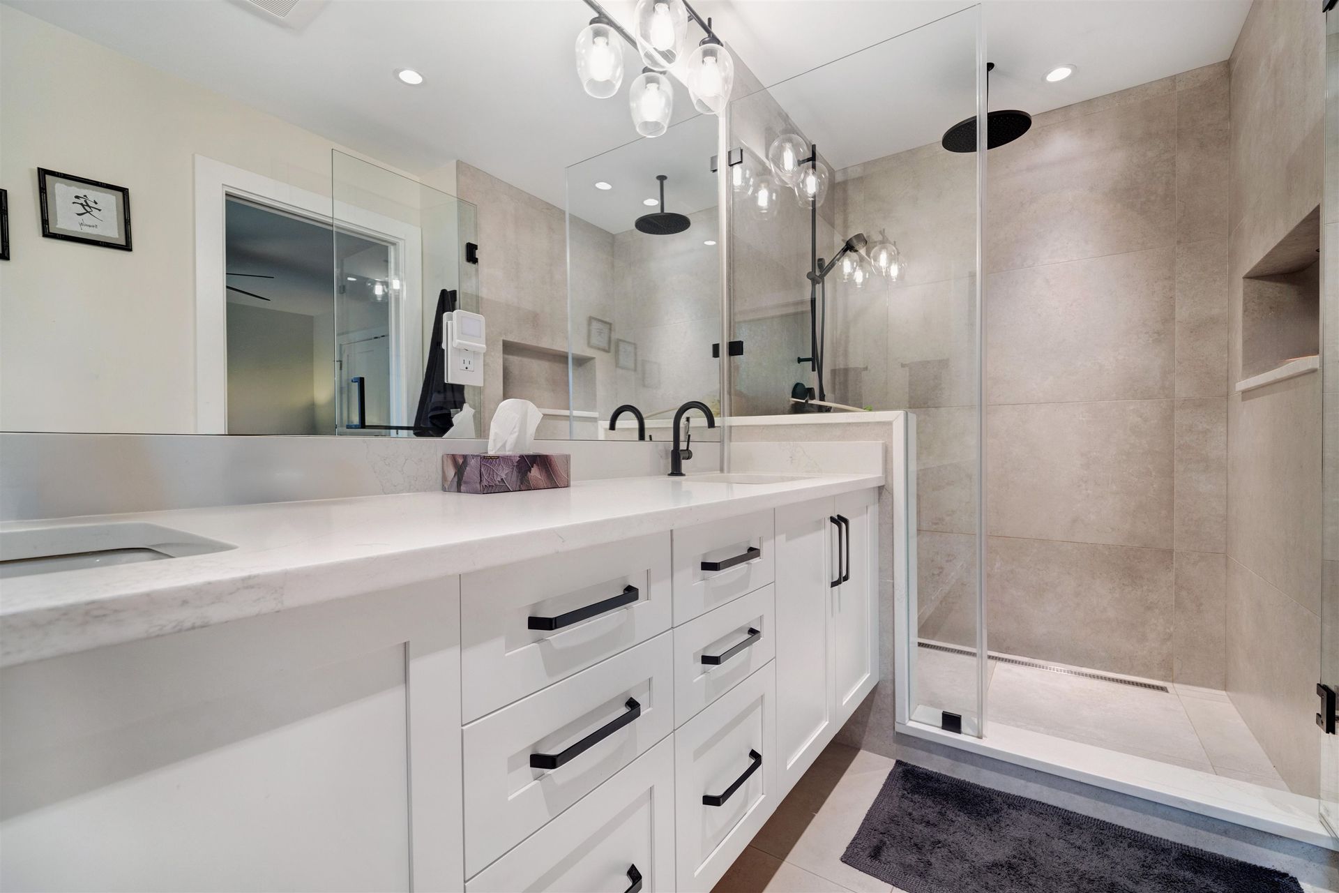 2488-belloc-street-blueridge-nv-north-vancouver-14 at 2488 Belloc Street, Blueridge NV, North Vancouver 2488-belloc-street-blueridge-nv-north-vancouver-14 at 2488 Belloc Street, Blueridge NV, North Vancouver