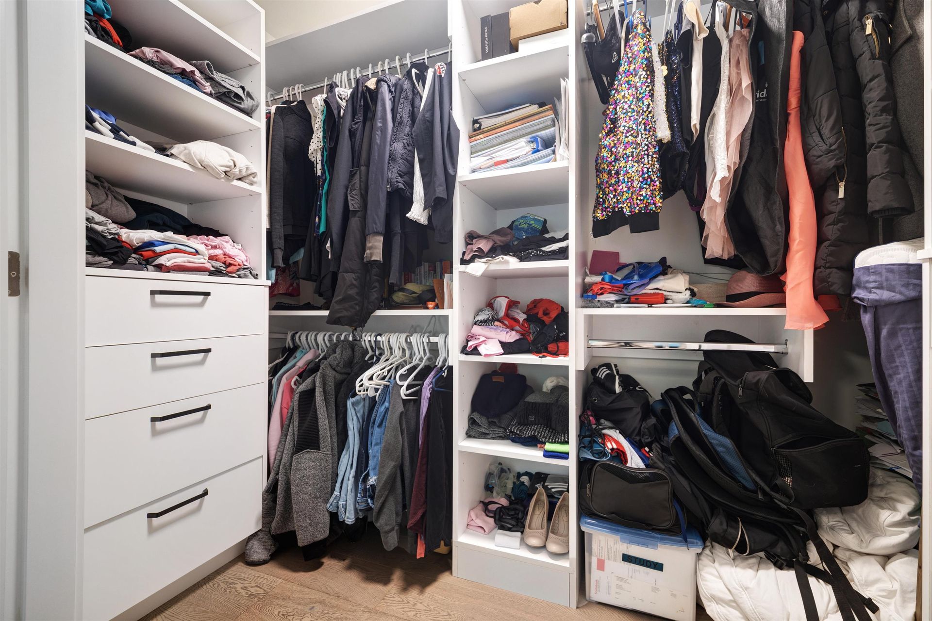 2488-belloc-street-blueridge-nv-north-vancouver-15 at 2488 Belloc Street, Blueridge NV, North Vancouver 2488-belloc-street-blueridge-nv-north-vancouver-15 at 2488 Belloc Street, Blueridge NV, North Vancouver