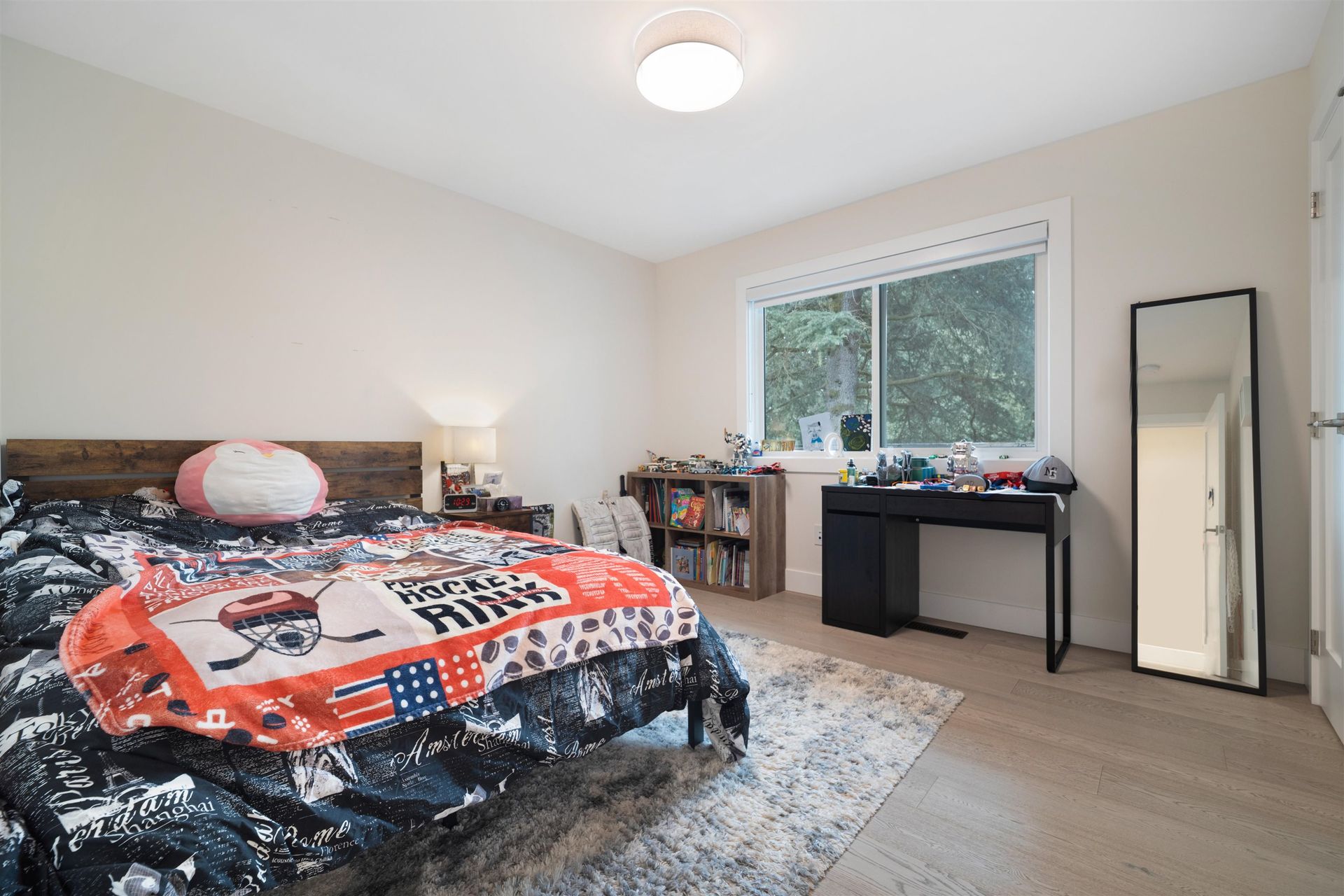 2488-belloc-street-blueridge-nv-north-vancouver-16 at 2488 Belloc Street, Blueridge NV, North Vancouver 2488-belloc-street-blueridge-nv-north-vancouver-16 at 2488 Belloc Street, Blueridge NV, North Vancouver