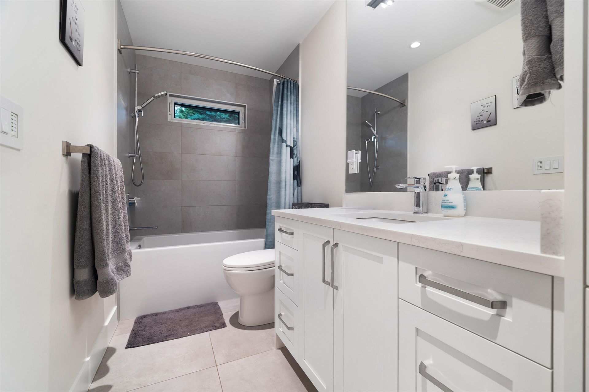 2488-belloc-street-blueridge-nv-north-vancouver-18 at 2488 Belloc Street, Blueridge NV, North Vancouver 2488-belloc-street-blueridge-nv-north-vancouver-18 at 2488 Belloc Street, Blueridge NV, North Vancouver