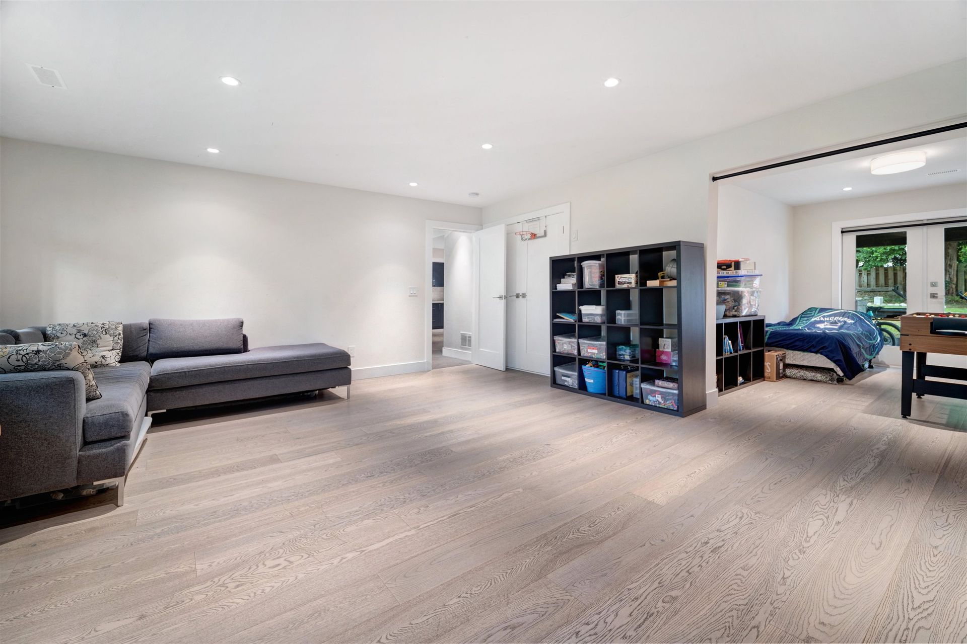 2488-belloc-street-blueridge-nv-north-vancouver-22 at 2488 Belloc Street, Blueridge NV, North Vancouver 2488-belloc-street-blueridge-nv-north-vancouver-22 at 2488 Belloc Street, Blueridge NV, North Vancouver