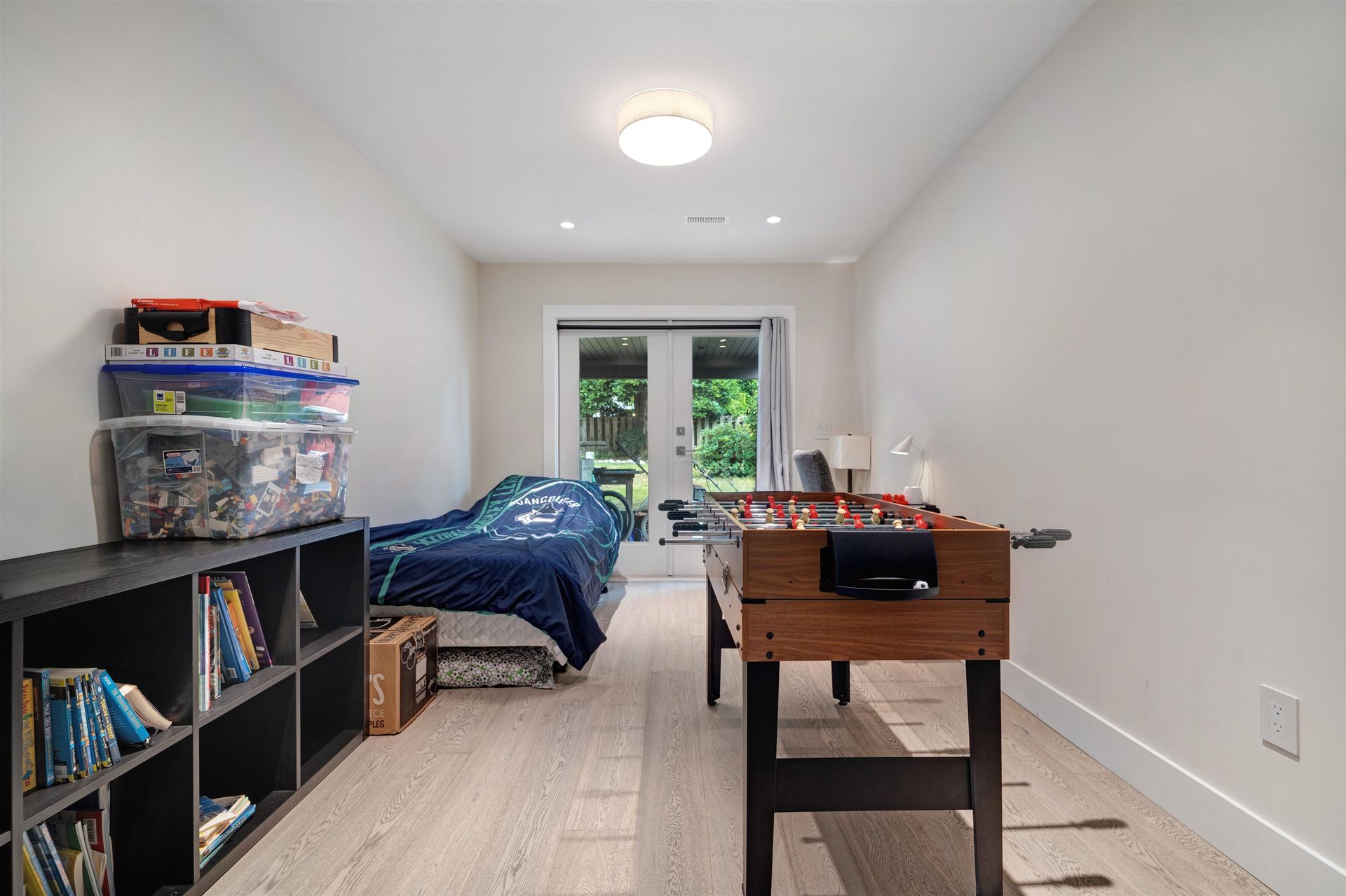 2488-belloc-street-blueridge-nv-north-vancouver-23 at 2488 Belloc Street, Blueridge NV, North Vancouver 2488-belloc-street-blueridge-nv-north-vancouver-23 at 2488 Belloc Street, Blueridge NV, North Vancouver