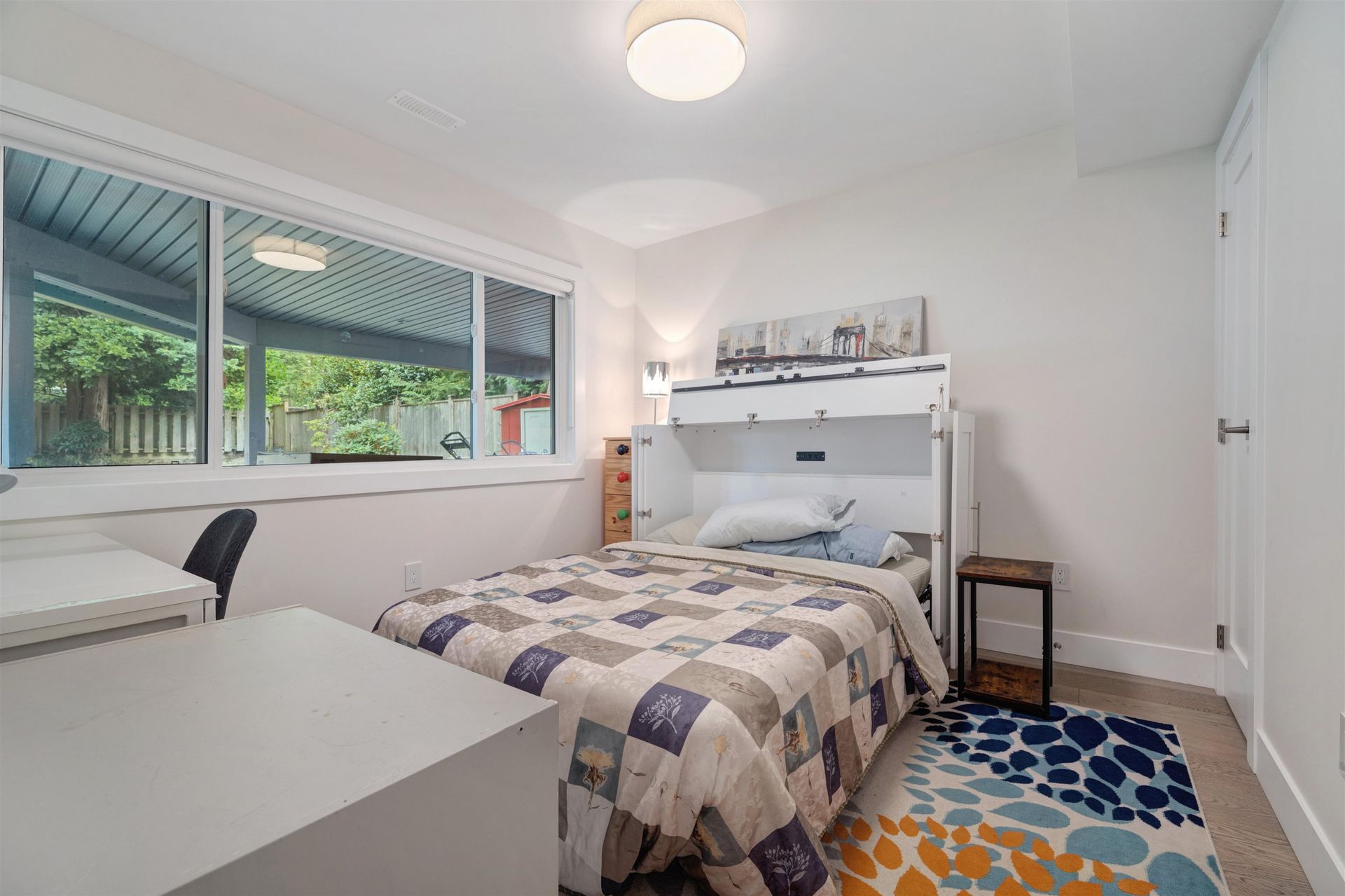 2488-belloc-street-blueridge-nv-north-vancouver-24 at 2488 Belloc Street, Blueridge NV, North Vancouver 2488-belloc-street-blueridge-nv-north-vancouver-24 at 2488 Belloc Street, Blueridge NV, North Vancouver