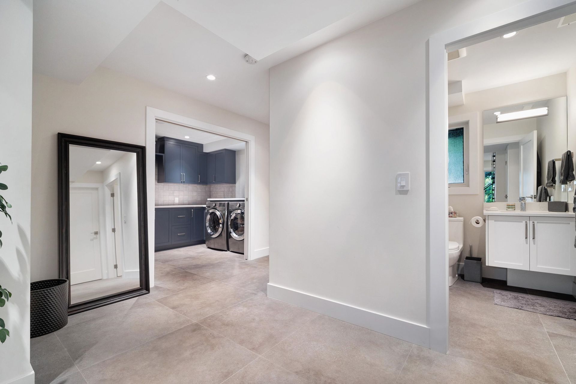 2488-belloc-street-blueridge-nv-north-vancouver-25 at 2488 Belloc Street, Blueridge NV, North Vancouver 2488-belloc-street-blueridge-nv-north-vancouver-25 at 2488 Belloc Street, Blueridge NV, North Vancouver