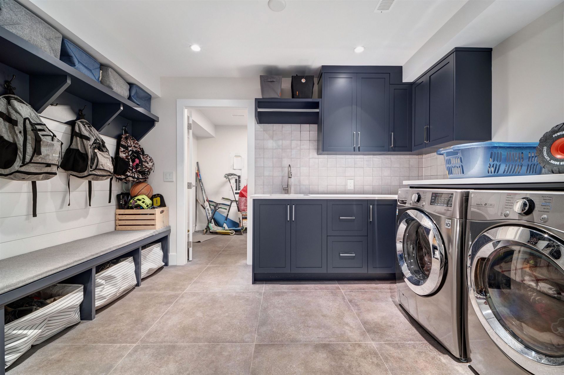 2488-belloc-street-blueridge-nv-north-vancouver-26 at 2488 Belloc Street, Blueridge NV, North Vancouver 2488-belloc-street-blueridge-nv-north-vancouver-26 at 2488 Belloc Street, Blueridge NV, North Vancouver