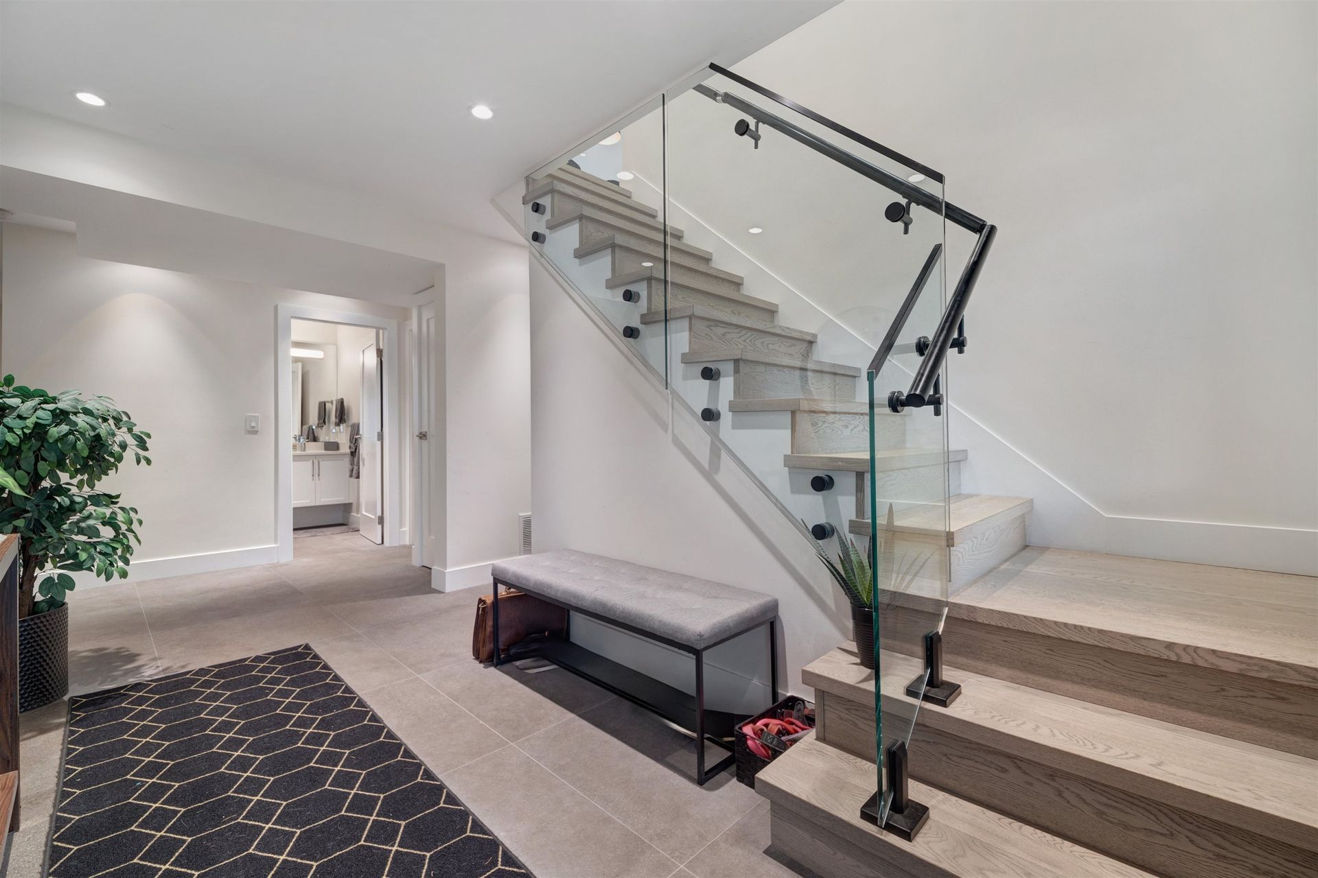 2488-belloc-street-blueridge-nv-north-vancouver-28 at 2488 Belloc Street, Blueridge NV, North Vancouver 2488-belloc-street-blueridge-nv-north-vancouver-28 at 2488 Belloc Street, Blueridge NV, North Vancouver