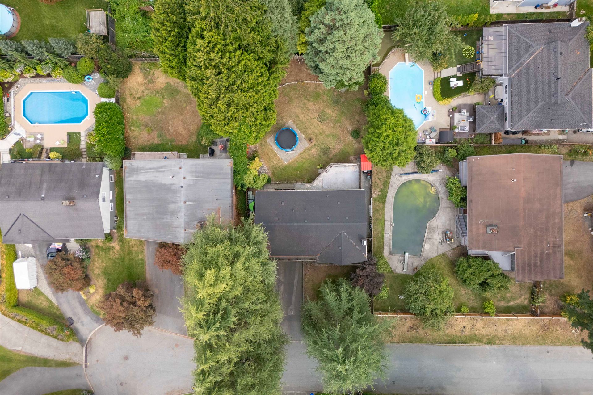 2488-belloc-street-blueridge-nv-north-vancouver-29 at 2488 Belloc Street, Blueridge NV, North Vancouver 2488-belloc-street-blueridge-nv-north-vancouver-29 at 2488 Belloc Street, Blueridge NV, North Vancouver