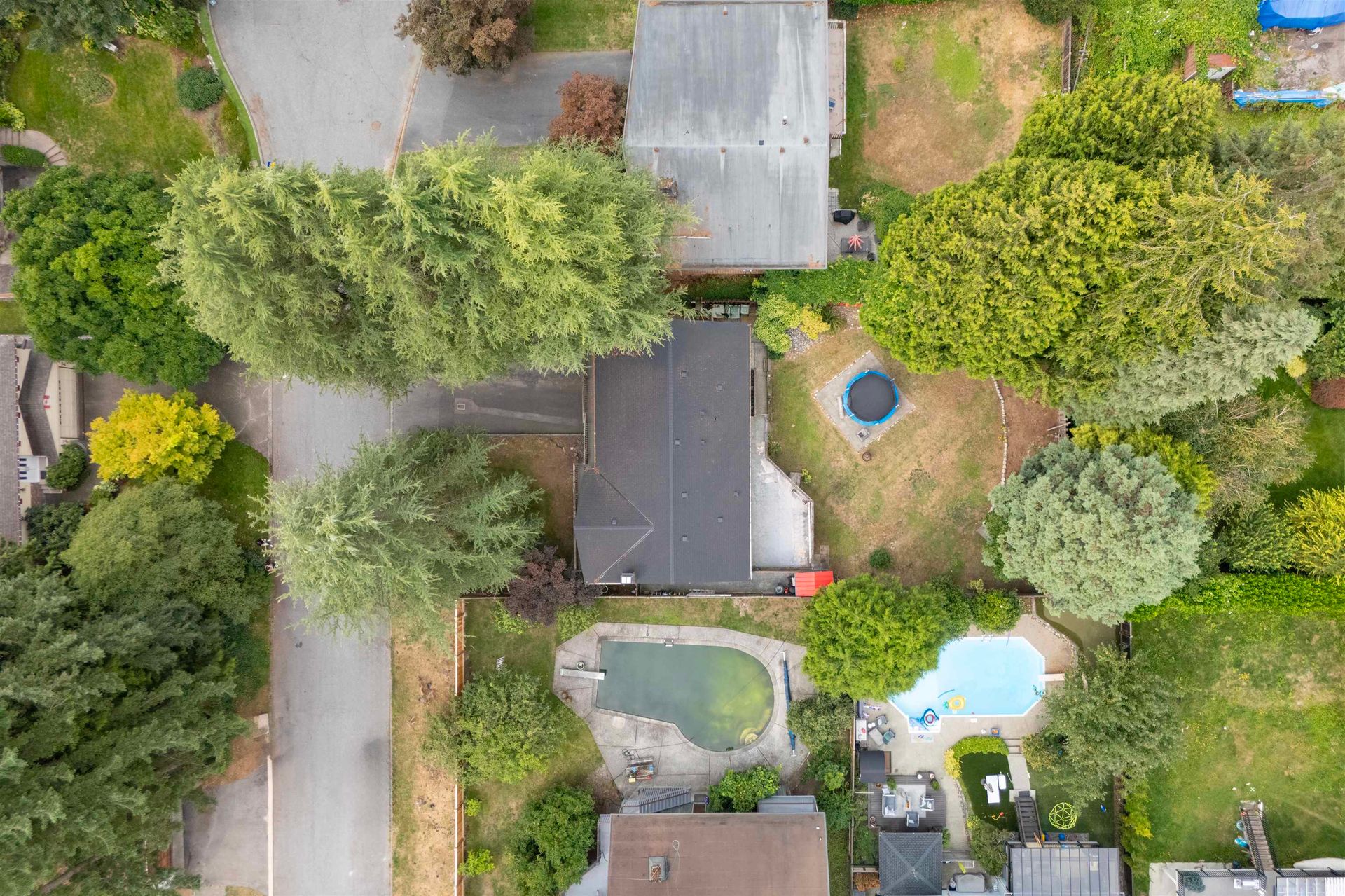 2488-belloc-street-blueridge-nv-north-vancouver-30 at 2488 Belloc Street, Blueridge NV, North Vancouver 2488-belloc-street-blueridge-nv-north-vancouver-30 at 2488 Belloc Street, Blueridge NV, North Vancouver