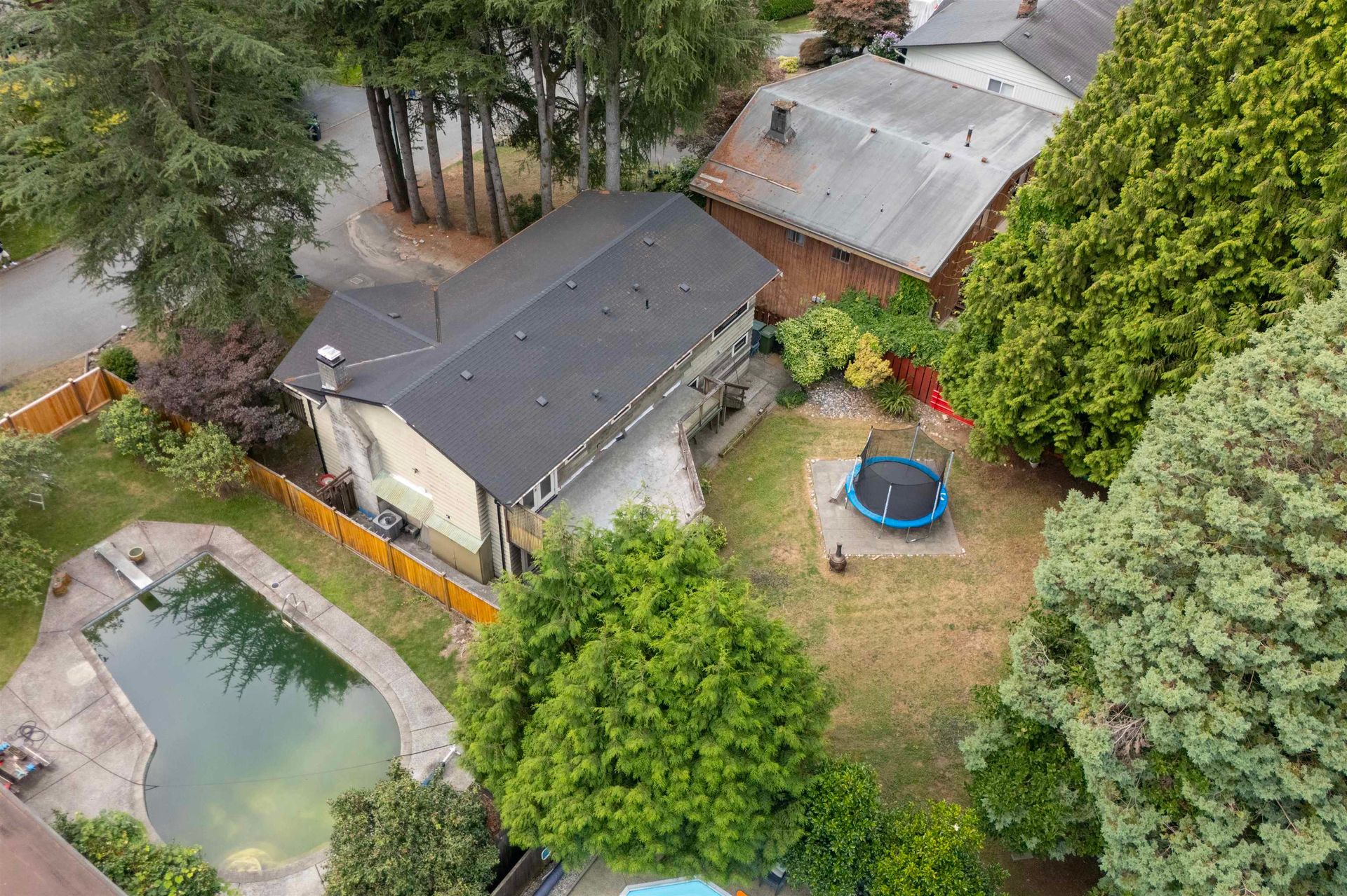 2488-belloc-street-blueridge-nv-north-vancouver-32 at 2488 Belloc Street, Blueridge NV, North Vancouver 2488-belloc-street-blueridge-nv-north-vancouver-32 at 2488 Belloc Street, Blueridge NV, North Vancouver