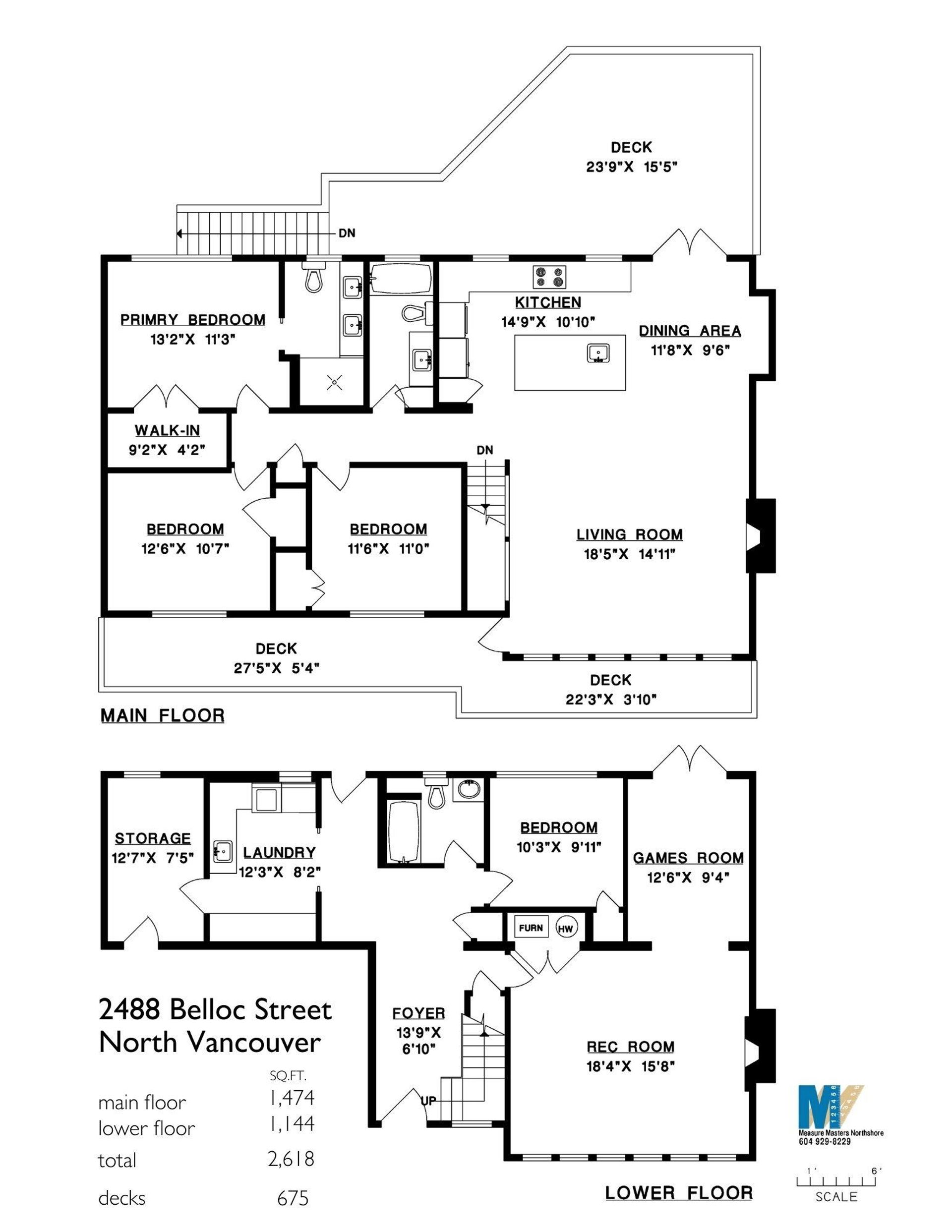 2488-belloc-street-blueridge-nv-north-vancouver-40 at 2488 Belloc Street, Blueridge NV, North Vancouver 2488-belloc-street-blueridge-nv-north-vancouver-40 at 2488 Belloc Street, Blueridge NV, North Vancouver