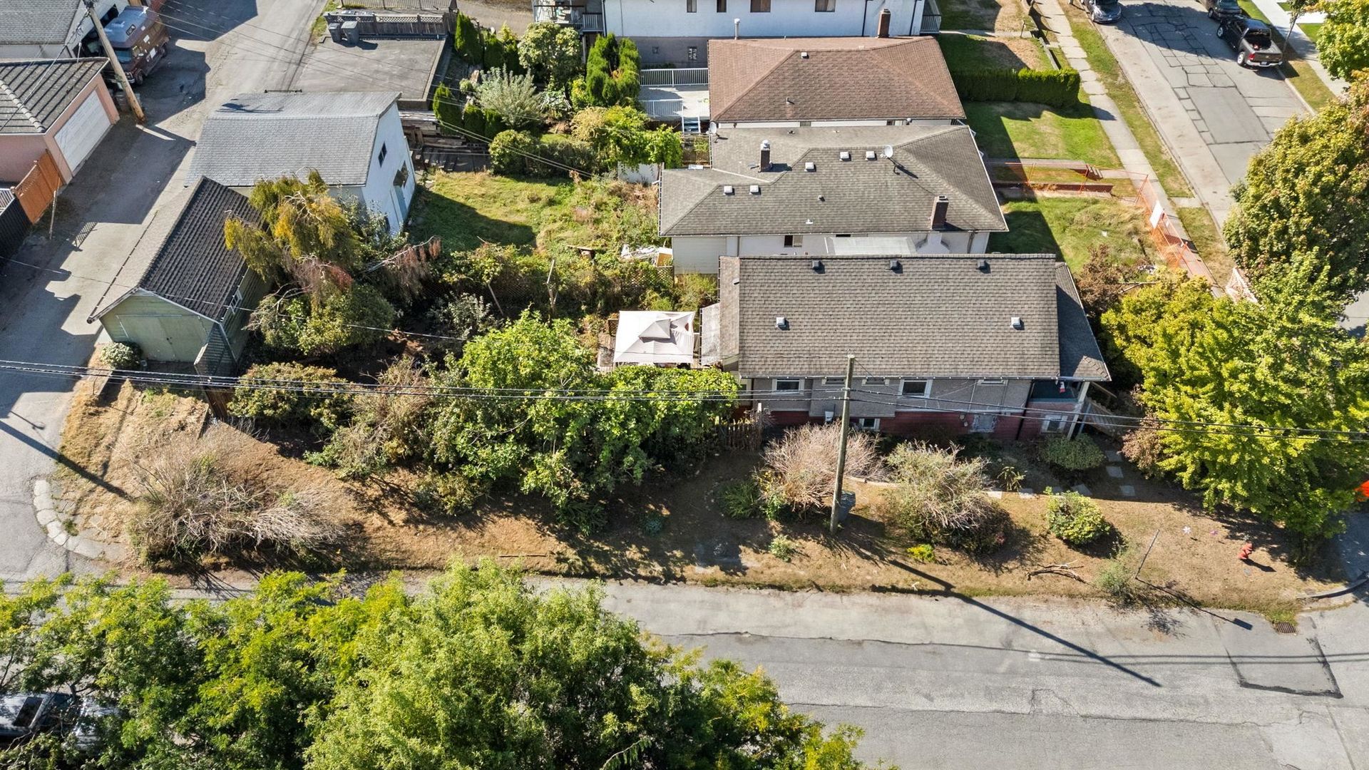 2996 Venables Street, Renfrew VE, Vancouver East photo number 1