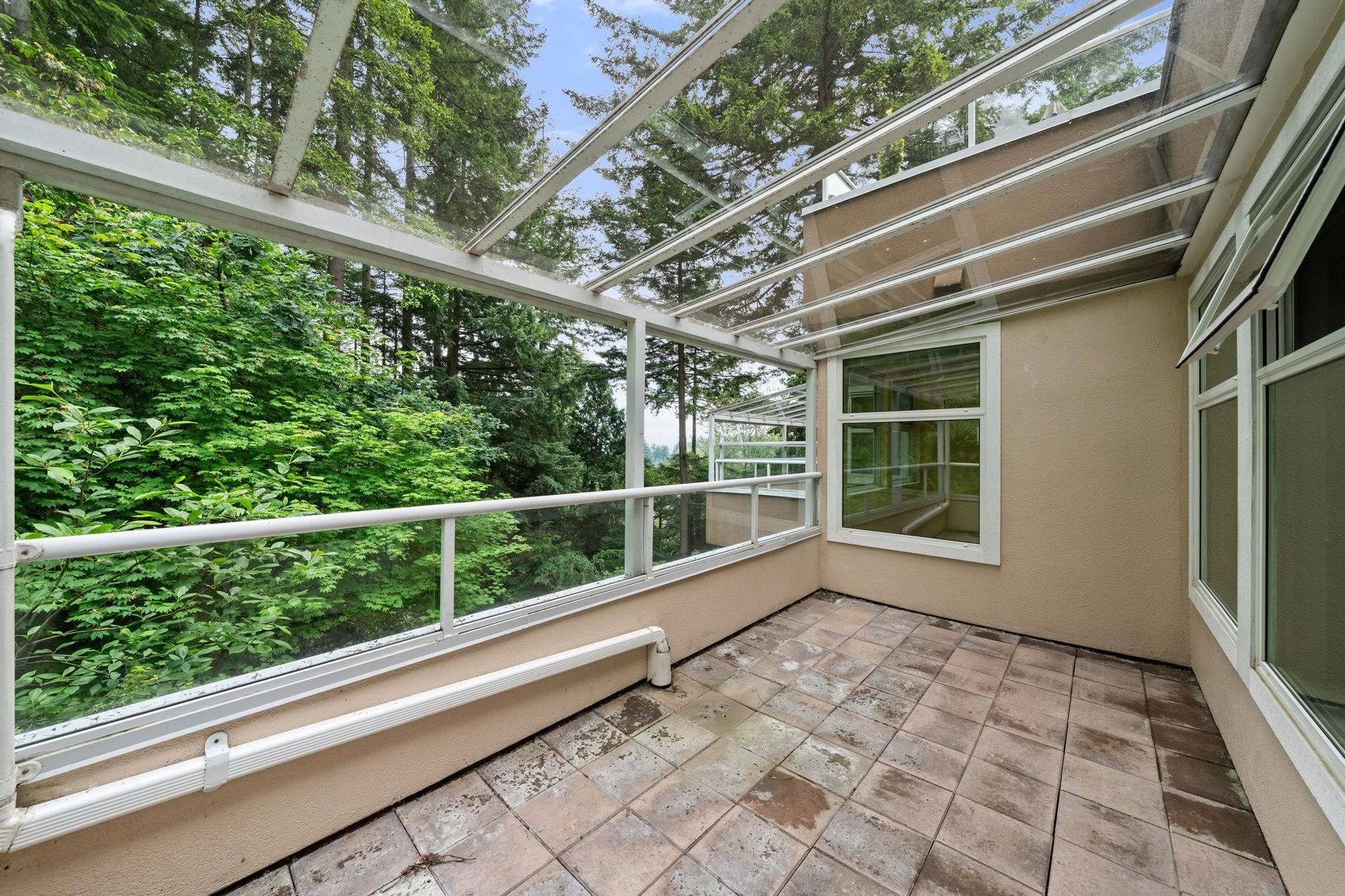 2425-edgemont-boulevard-mosquito-creek-north-vancouver-22 at 13 - 2425 Edgemont Boulevard, Mosquito Creek, North Vancouver 2425-edgemont-boulevard-mosquito-creek-north-vancouver-22 at 13 - 2425 Edgemont Boulevard, Mosquito Creek, North Vancouver