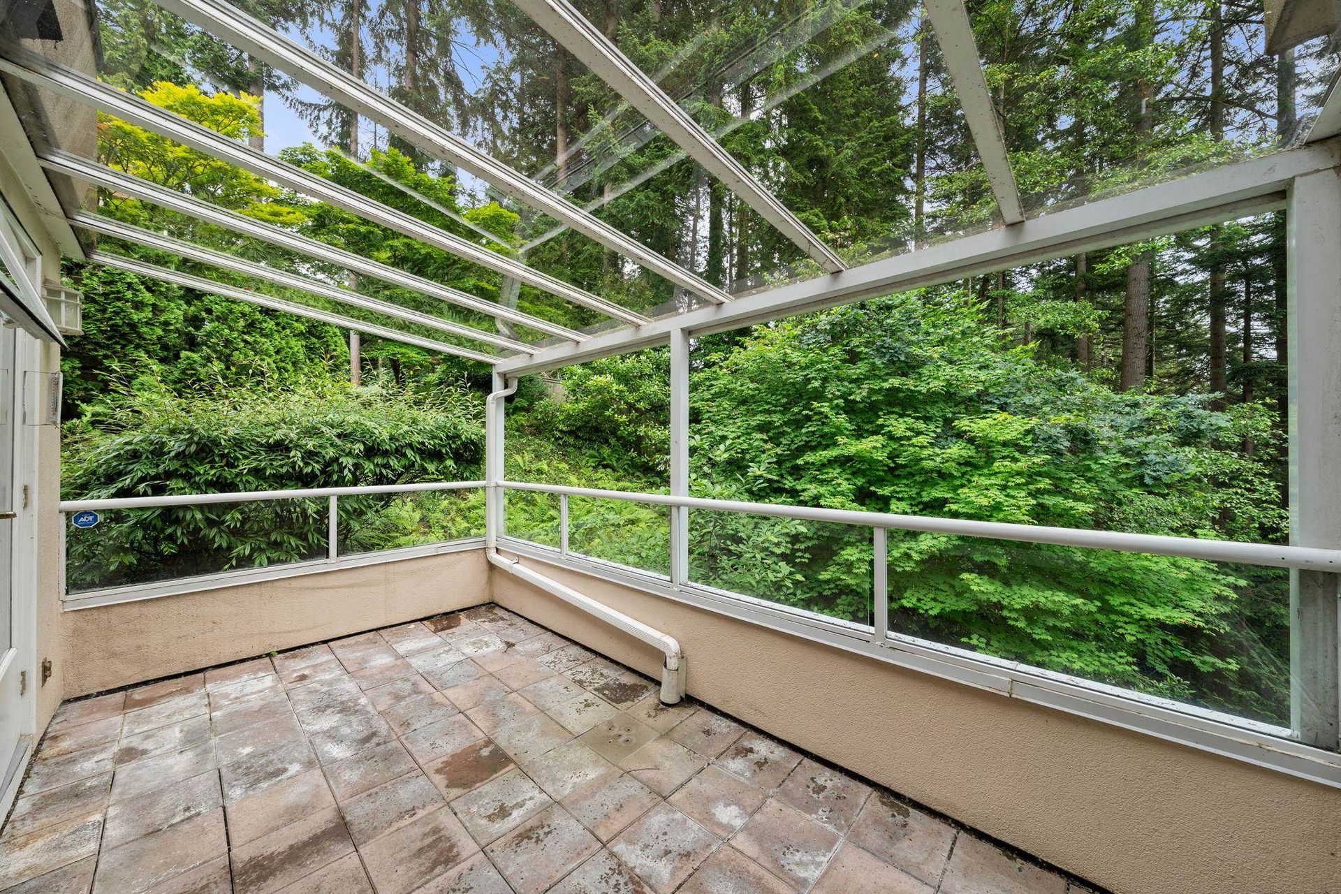 2425-edgemont-boulevard-mosquito-creek-north-vancouver-24 at 13 - 2425 Edgemont Boulevard, Mosquito Creek, North Vancouver 2425-edgemont-boulevard-mosquito-creek-north-vancouver-24 at 13 - 2425 Edgemont Boulevard, Mosquito Creek, North Vancouver