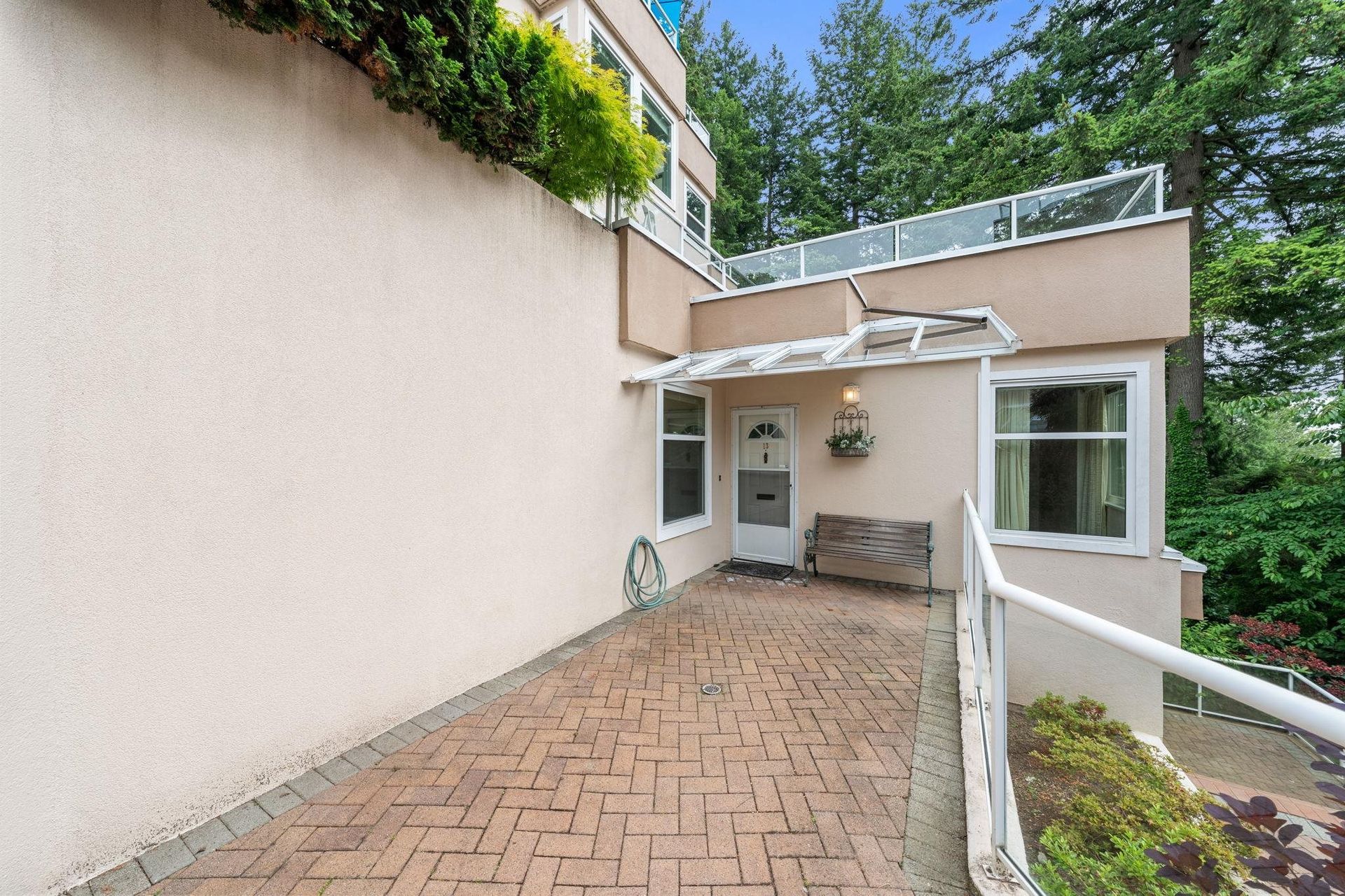 2425-edgemont-boulevard-mosquito-creek-north-vancouver-38 at 13 - 2425 Edgemont Boulevard, Mosquito Creek, North Vancouver 2425-edgemont-boulevard-mosquito-creek-north-vancouver-38 at 13 - 2425 Edgemont Boulevard, Mosquito Creek, North Vancouver