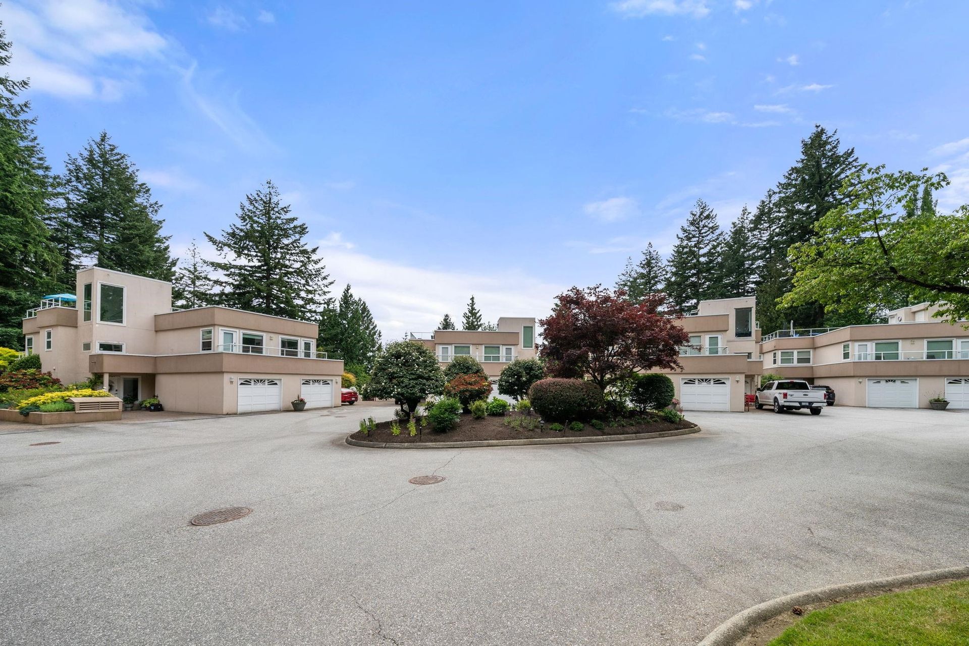 2425-edgemont-boulevard-mosquito-creek-north-vancouver-39 at 13 - 2425 Edgemont Boulevard, Mosquito Creek, North Vancouver 2425-edgemont-boulevard-mosquito-creek-north-vancouver-39 at 13 - 2425 Edgemont Boulevard, Mosquito Creek, North Vancouver