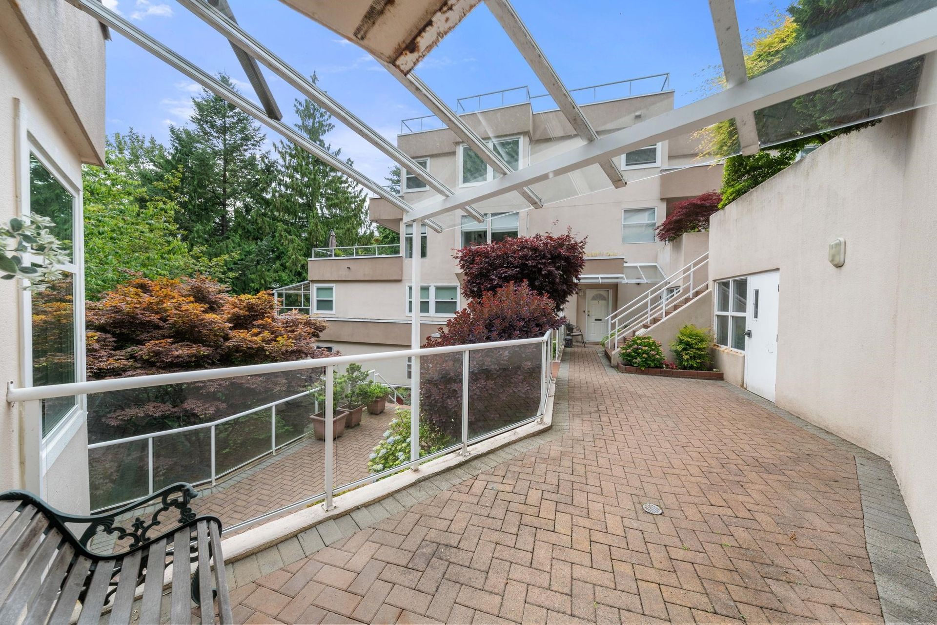 2425-edgemont-boulevard-mosquito-creek-north-vancouver-40 at 13 - 2425 Edgemont Boulevard, Mosquito Creek, North Vancouver 2425-edgemont-boulevard-mosquito-creek-north-vancouver-40 at 13 - 2425 Edgemont Boulevard, Mosquito Creek, North Vancouver
