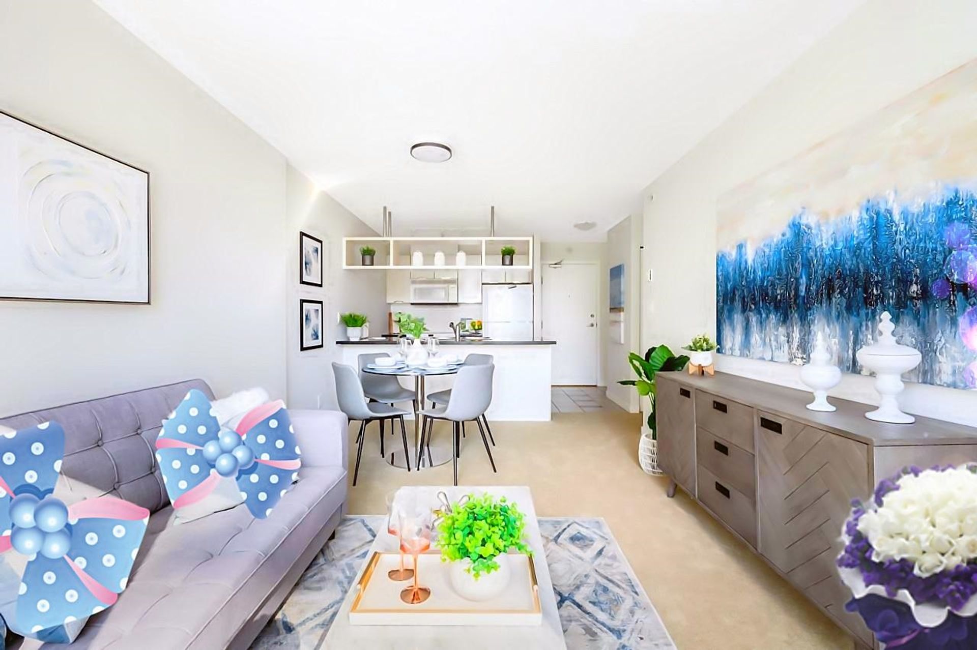 1809 - 1082 Seymour Street, Downtown VW, Vancouver West photo number 1 1809 - 1082 Seymour Street, Downtown VW, Vancouver West photo number 1