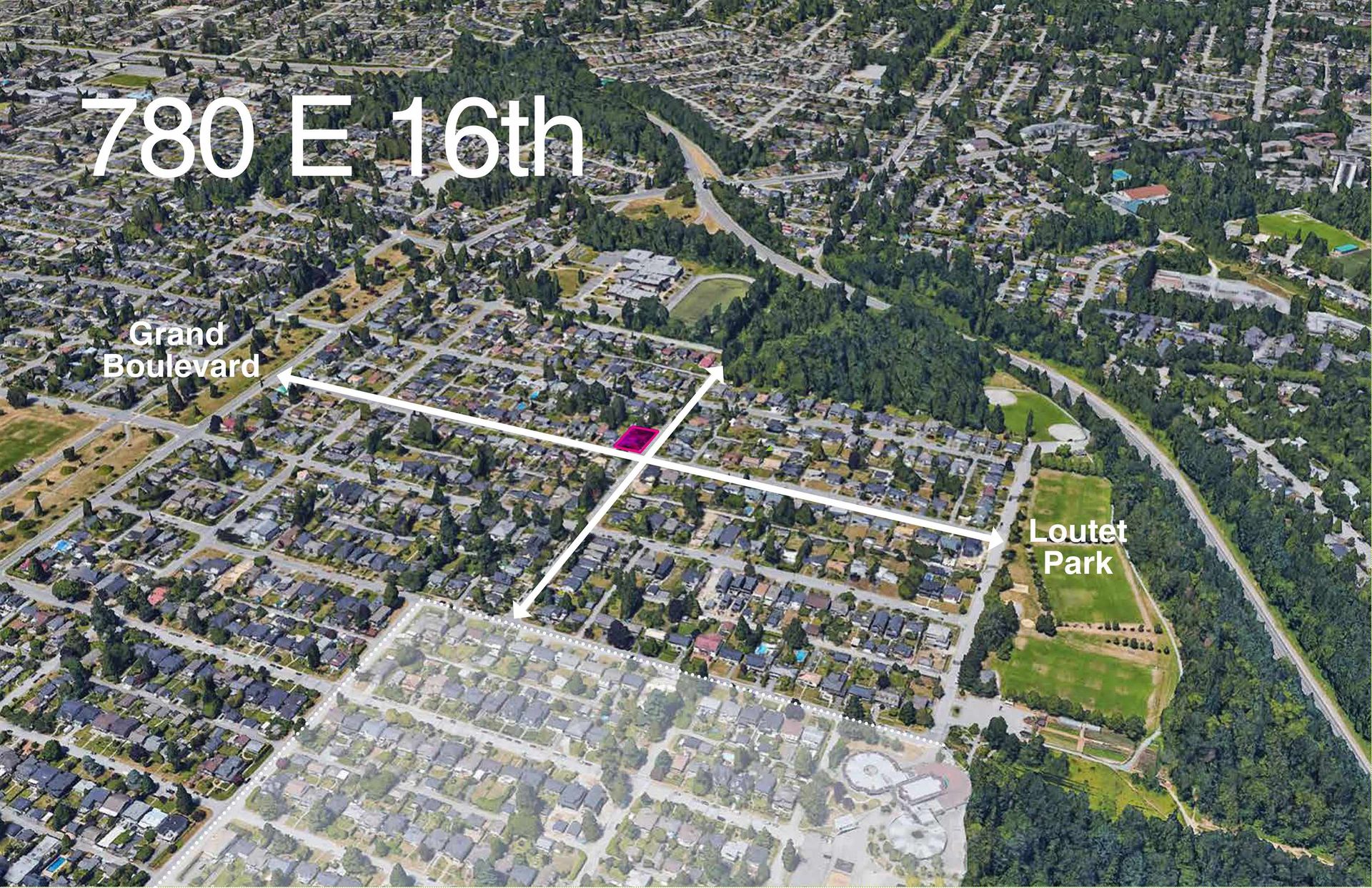 780-e-16th-street-boulevard-north-vancouver-02 at 780 E 16th Street, Boulevard, North Vancouver 780-e-16th-street-boulevard-north-vancouver-02 at 780 E 16th Street, Boulevard, North Vancouver