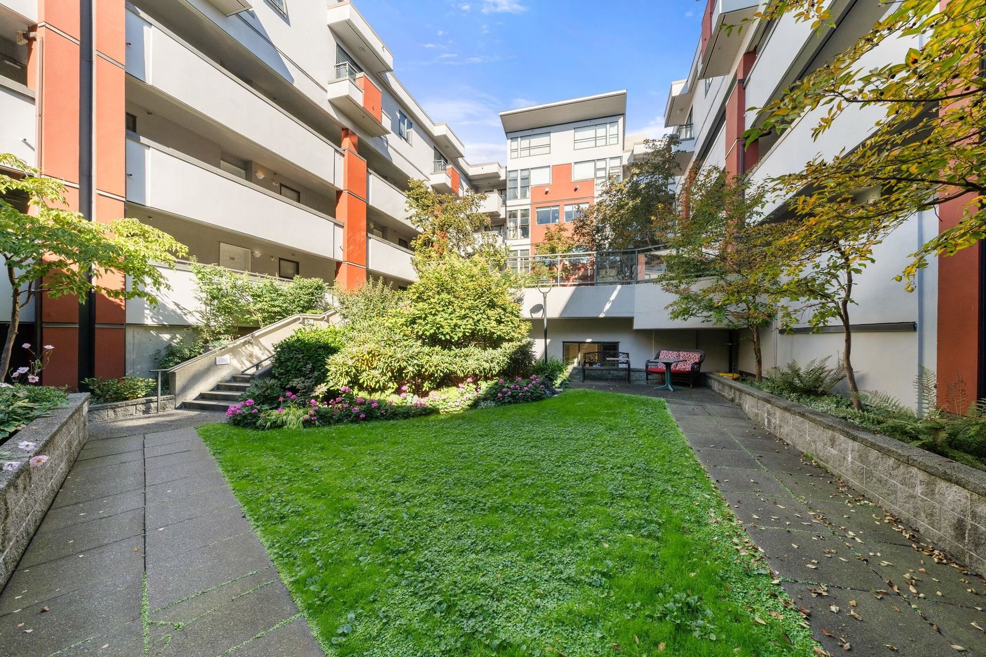 305-lonsdale-avenue-lower-lonsdale-north-vancouver-31 at 405 - 305 Lonsdale Avenue, Lower Lonsdale, North Vancouver 305-lonsdale-avenue-lower-lonsdale-north-vancouver-31 at 405 - 305 Lonsdale Avenue, Lower Lonsdale, North Vancouver