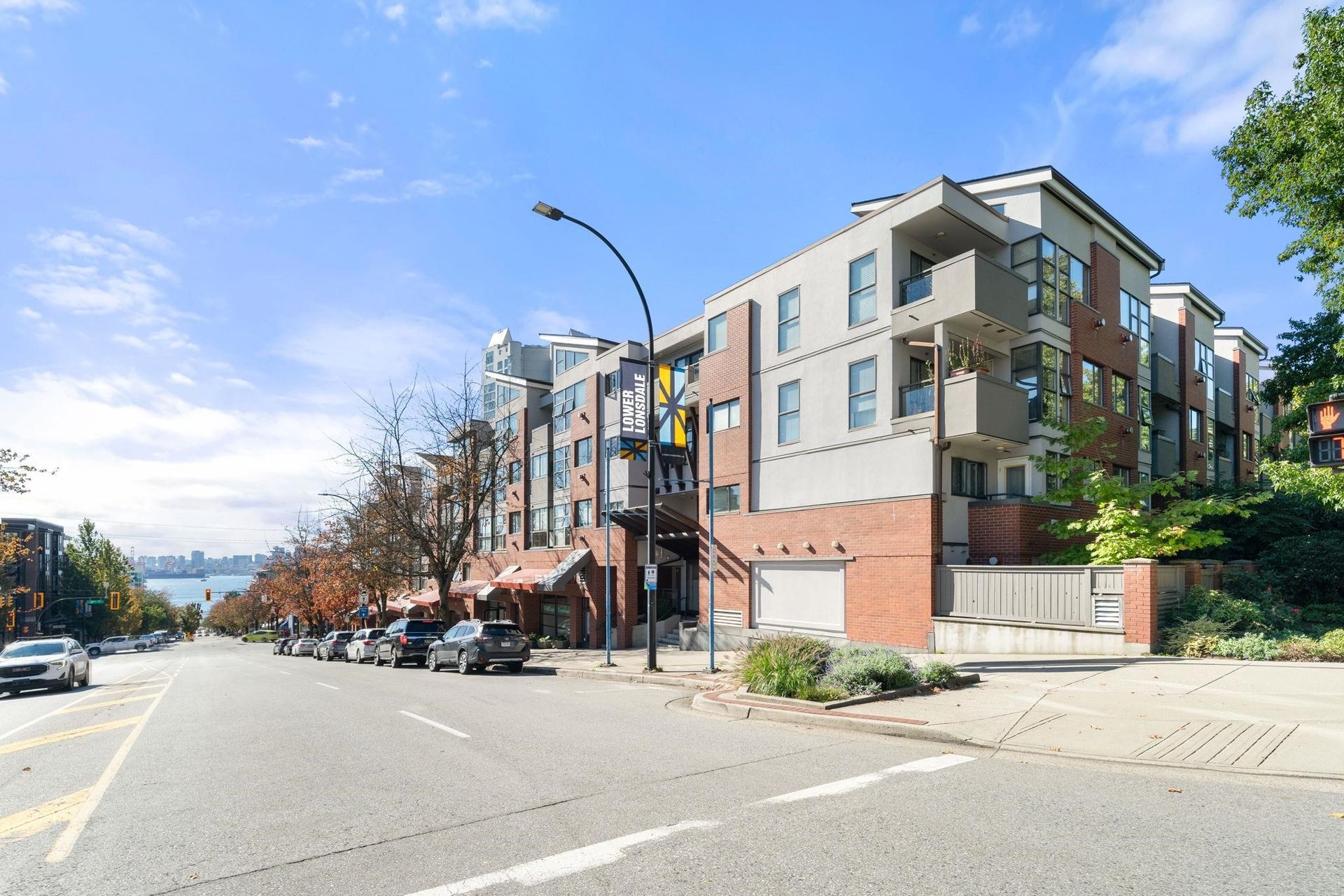 305-lonsdale-avenue-lower-lonsdale-north-vancouver-32 at 405 - 305 Lonsdale Avenue, Lower Lonsdale, North Vancouver 305-lonsdale-avenue-lower-lonsdale-north-vancouver-32 at 405 - 305 Lonsdale Avenue, Lower Lonsdale, North Vancouver