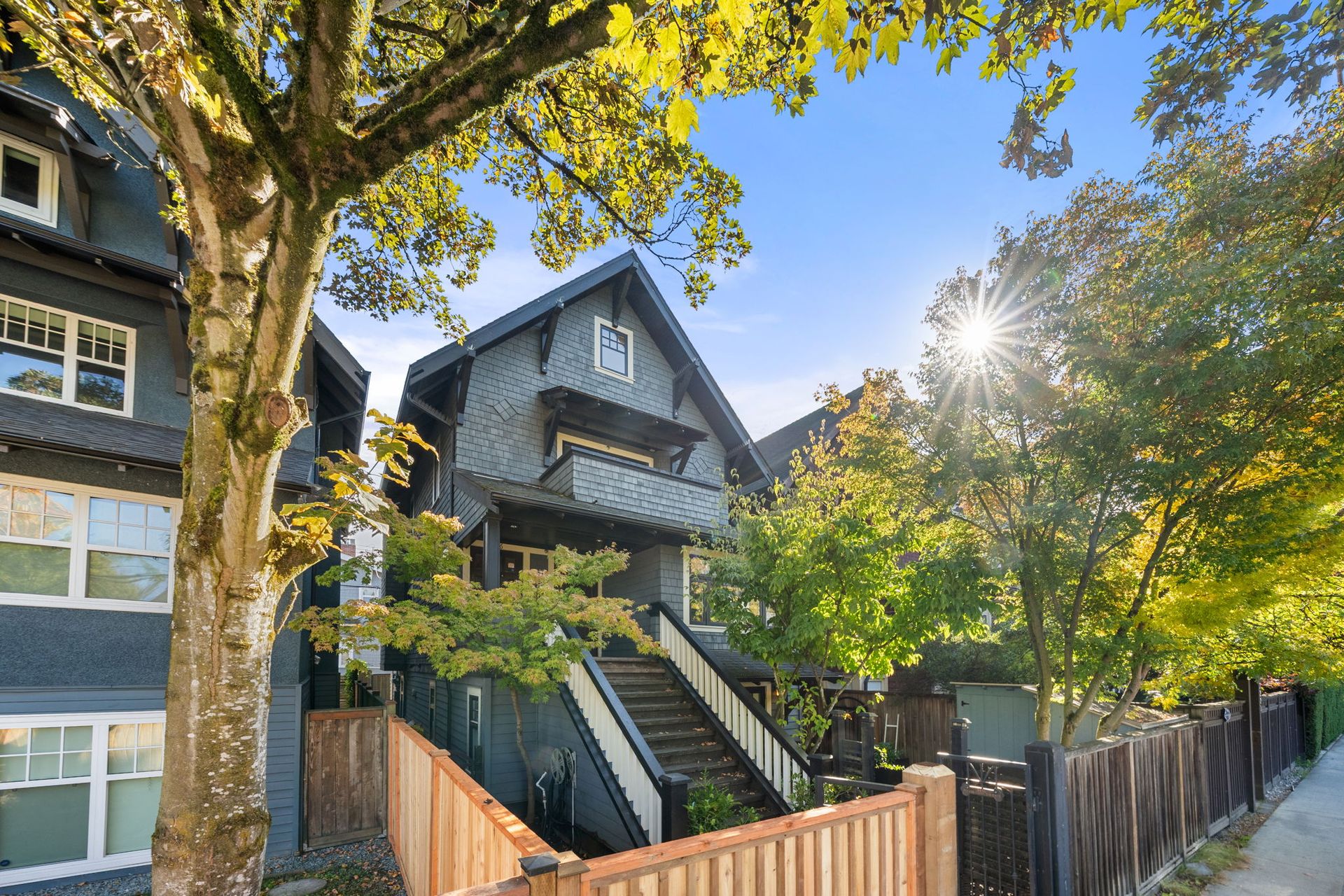 2216 Macdonald Street, Kitsilano, Vancouver West photo number 1 2216 Macdonald Street, Kitsilano, Vancouver West photo number 1