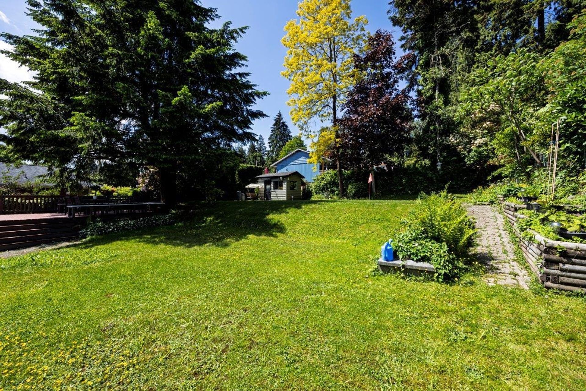 1427-appin-road-westlynn-north-vancouver-02 at 1427 Appin Road, Westlynn, North Vancouver 1427-appin-road-westlynn-north-vancouver-02 at 1427 Appin Road, Westlynn, North Vancouver