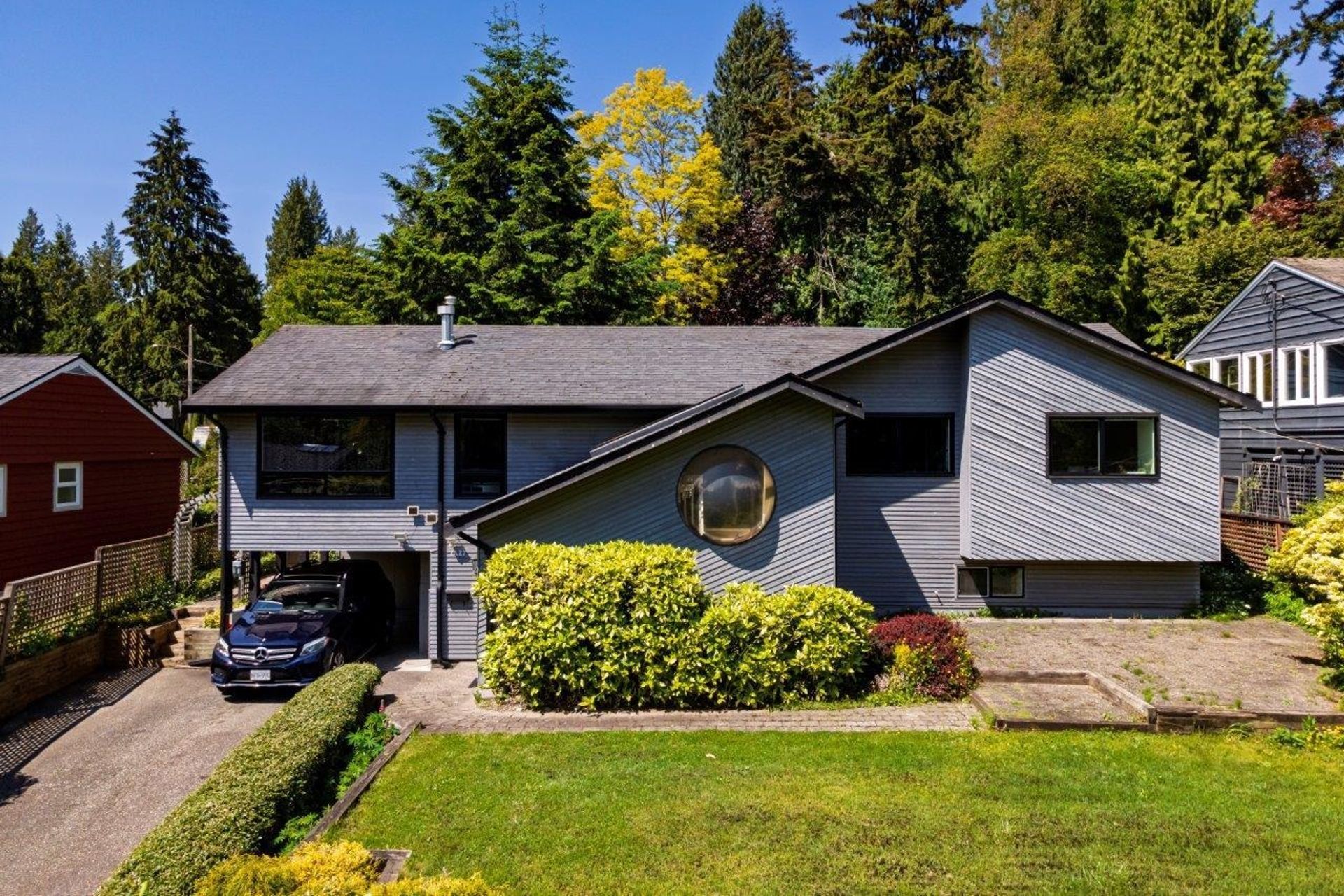 1427-appin-road-westlynn-north-vancouver-04 at 1427 Appin Road, Westlynn, North Vancouver 1427-appin-road-westlynn-north-vancouver-04 at 1427 Appin Road, Westlynn, North Vancouver