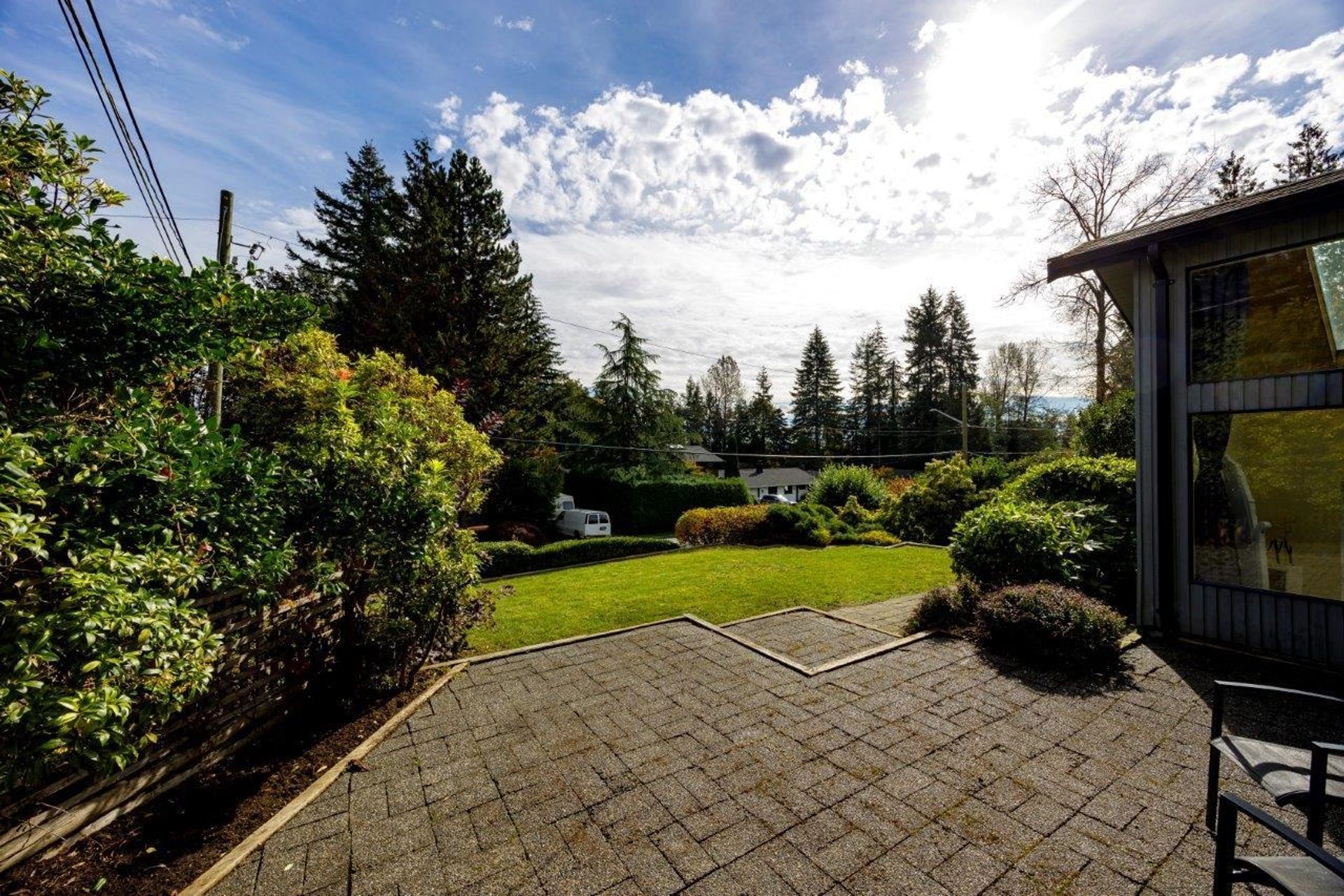 1427-appin-road-westlynn-north-vancouver-05 at 1427 Appin Road, Westlynn, North Vancouver 1427-appin-road-westlynn-north-vancouver-05 at 1427 Appin Road, Westlynn, North Vancouver