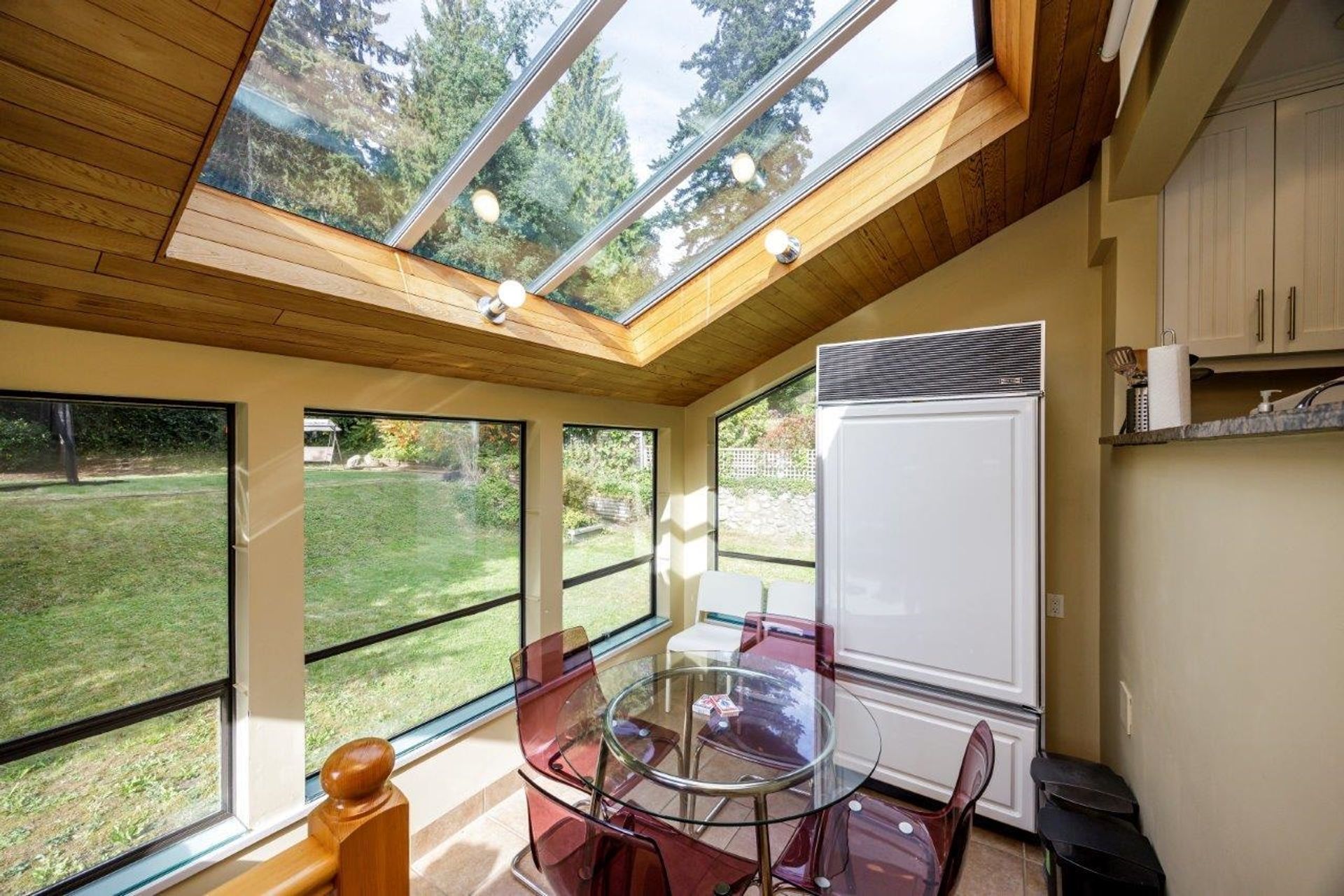 1427-appin-road-westlynn-north-vancouver-08 at 1427 Appin Road, Westlynn, North Vancouver 1427-appin-road-westlynn-north-vancouver-08 at 1427 Appin Road, Westlynn, North Vancouver