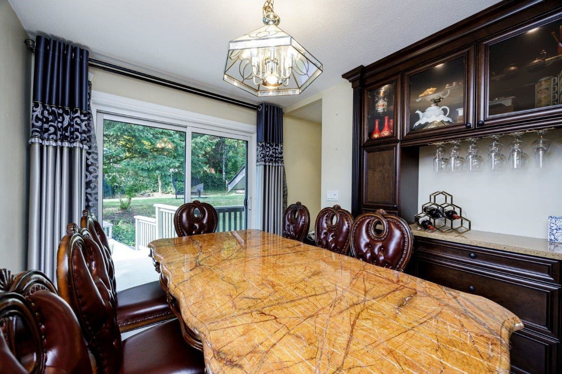 1427-appin-road-westlynn-north-vancouver-09 at 1427 Appin Road, Westlynn, North Vancouver 1427-appin-road-westlynn-north-vancouver-09 at 1427 Appin Road, Westlynn, North Vancouver