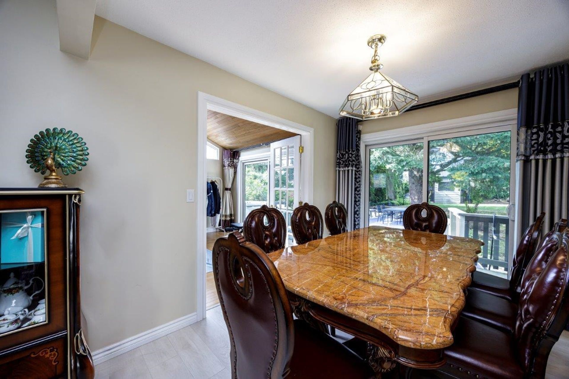 1427-appin-road-westlynn-north-vancouver-10 at 1427 Appin Road, Westlynn, North Vancouver 1427-appin-road-westlynn-north-vancouver-10 at 1427 Appin Road, Westlynn, North Vancouver