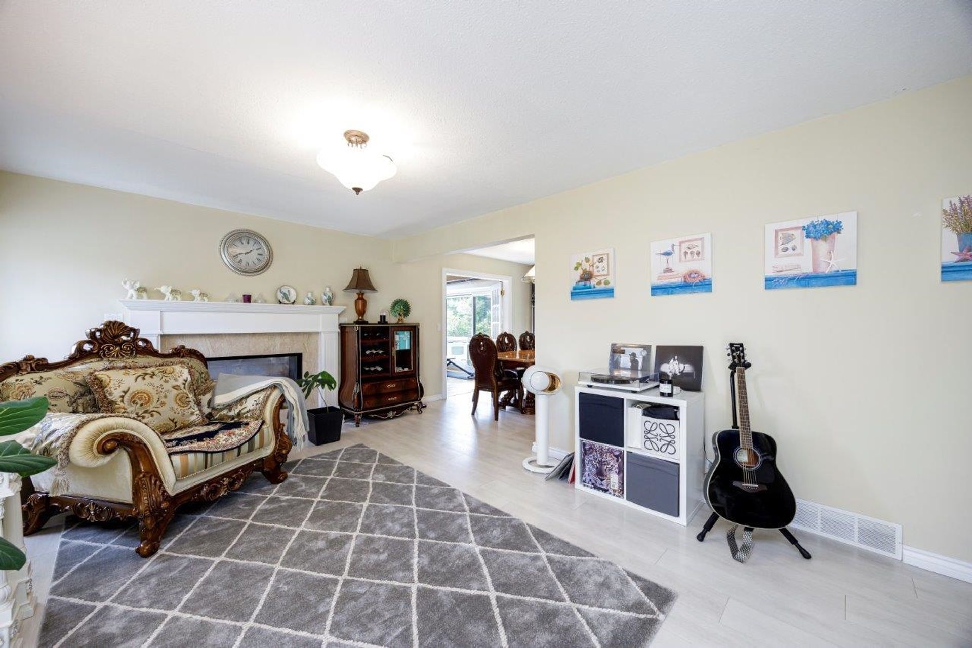 1427-appin-road-westlynn-north-vancouver-11 at 1427 Appin Road, Westlynn, North Vancouver 1427-appin-road-westlynn-north-vancouver-11 at 1427 Appin Road, Westlynn, North Vancouver
