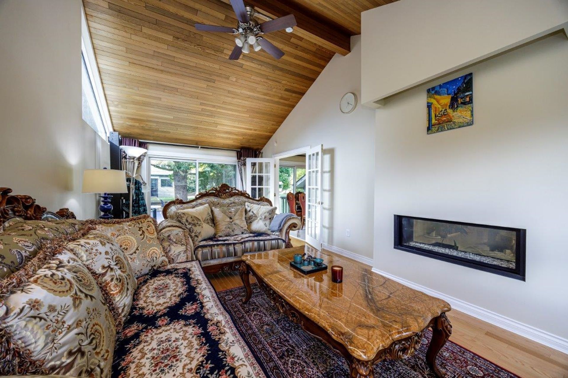 1427-appin-road-westlynn-north-vancouver-13 at 1427 Appin Road, Westlynn, North Vancouver 1427-appin-road-westlynn-north-vancouver-13 at 1427 Appin Road, Westlynn, North Vancouver