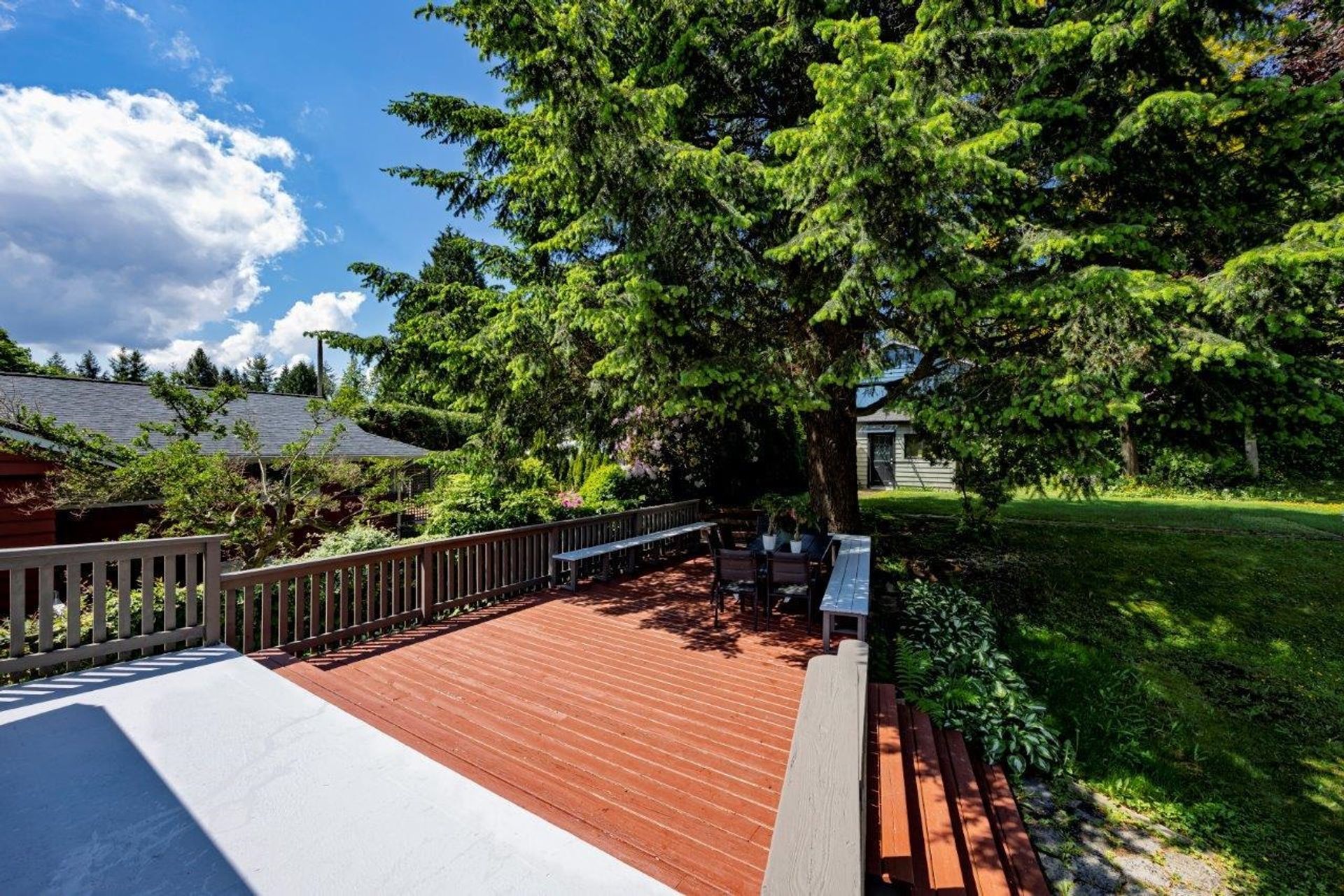 1427-appin-road-westlynn-north-vancouver-14 at 1427 Appin Road, Westlynn, North Vancouver 1427-appin-road-westlynn-north-vancouver-14 at 1427 Appin Road, Westlynn, North Vancouver